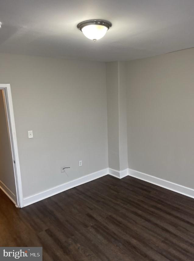 IRVINGTON - Residential