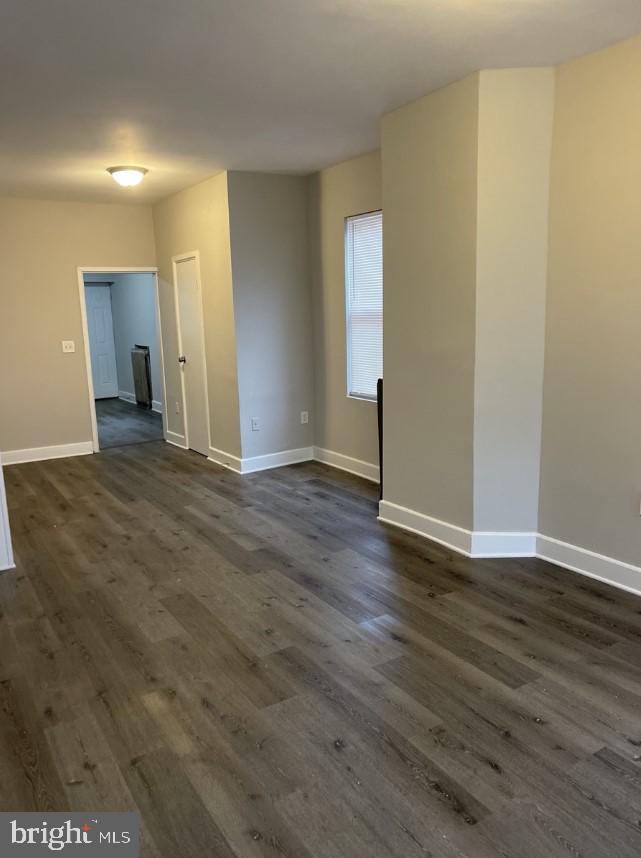 IRVINGTON - Residential