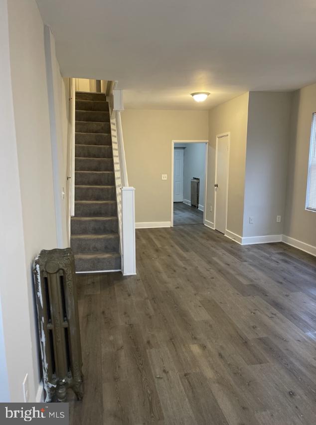 IRVINGTON - Residential