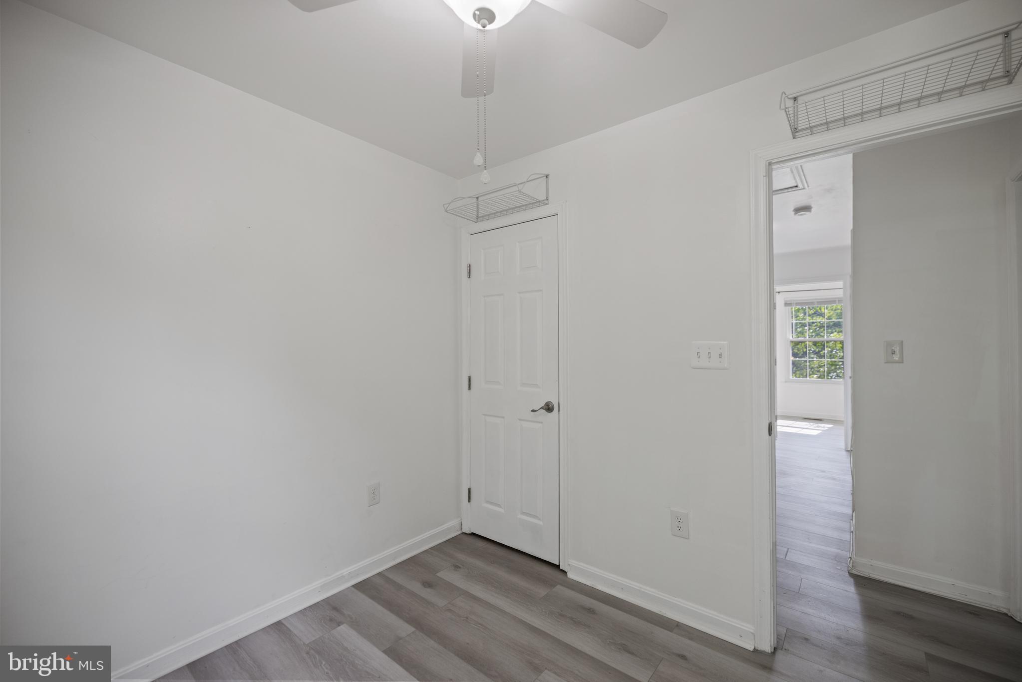 WOODCREEK PLAT 1 - Residential