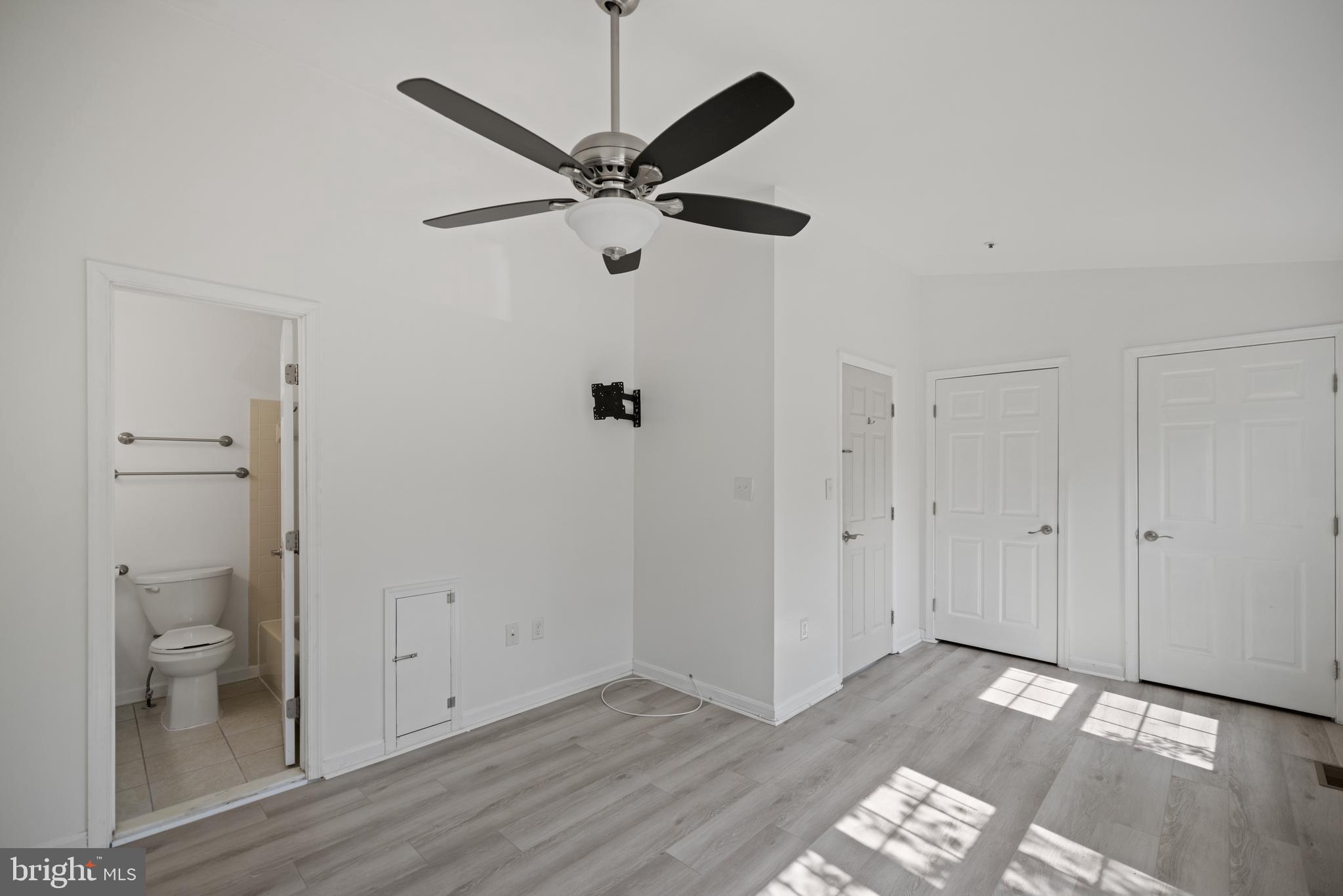 WOODCREEK PLAT 1 - Residential