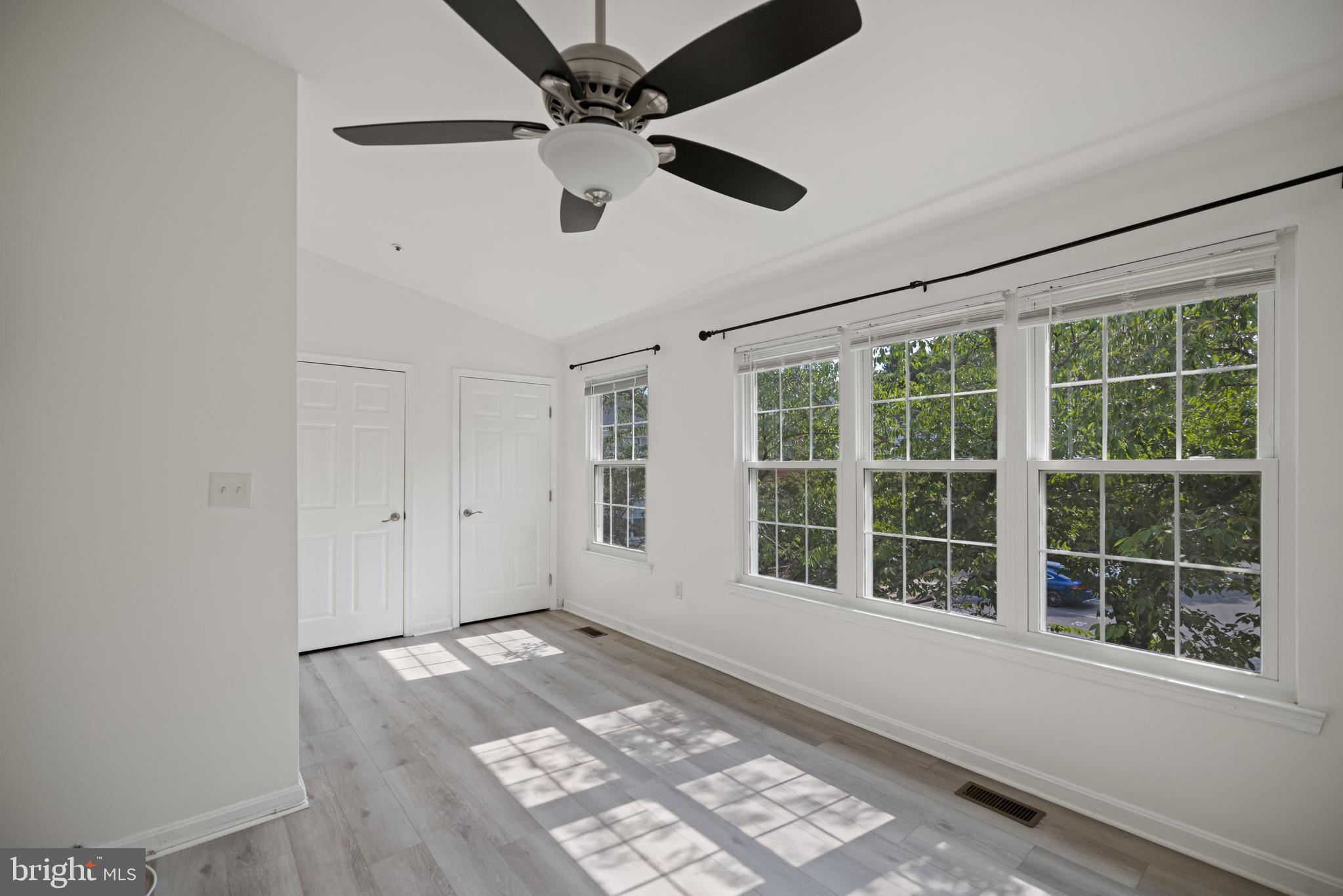 WOODCREEK PLAT 1 - Residential