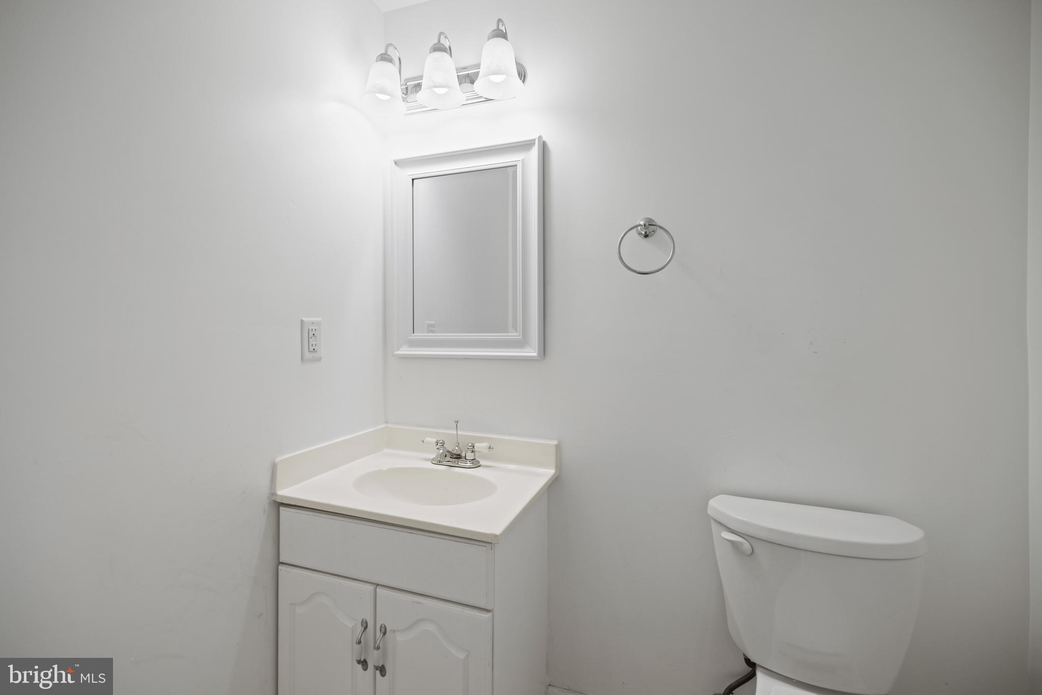 WOODCREEK PLAT 1 - Residential