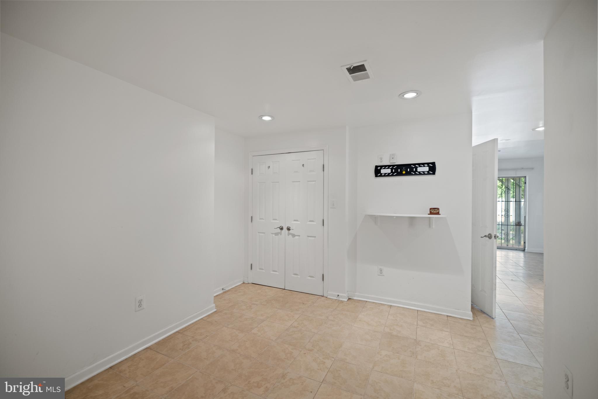 WOODCREEK PLAT 1 - Residential