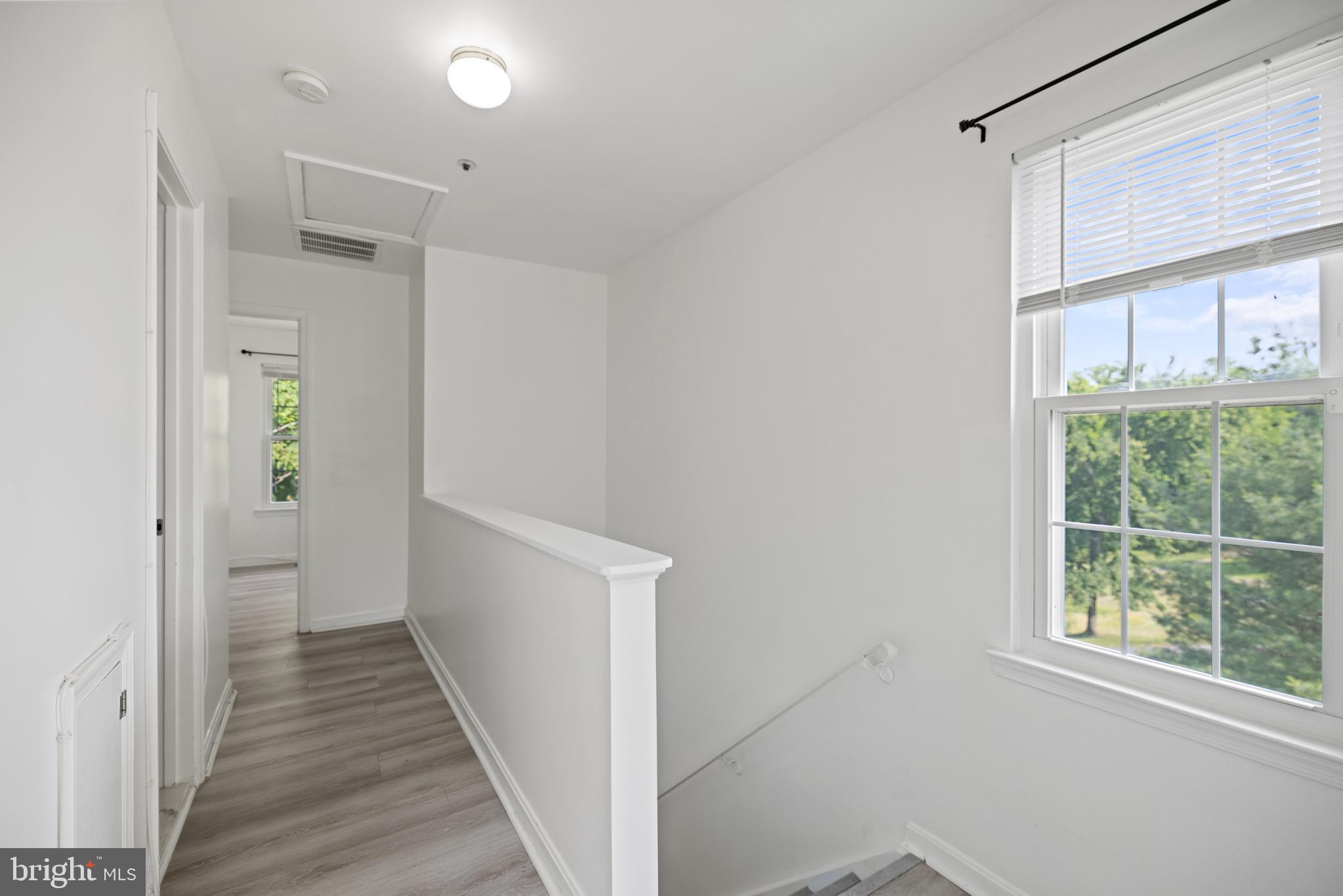 WOODCREEK PLAT 1 - Residential