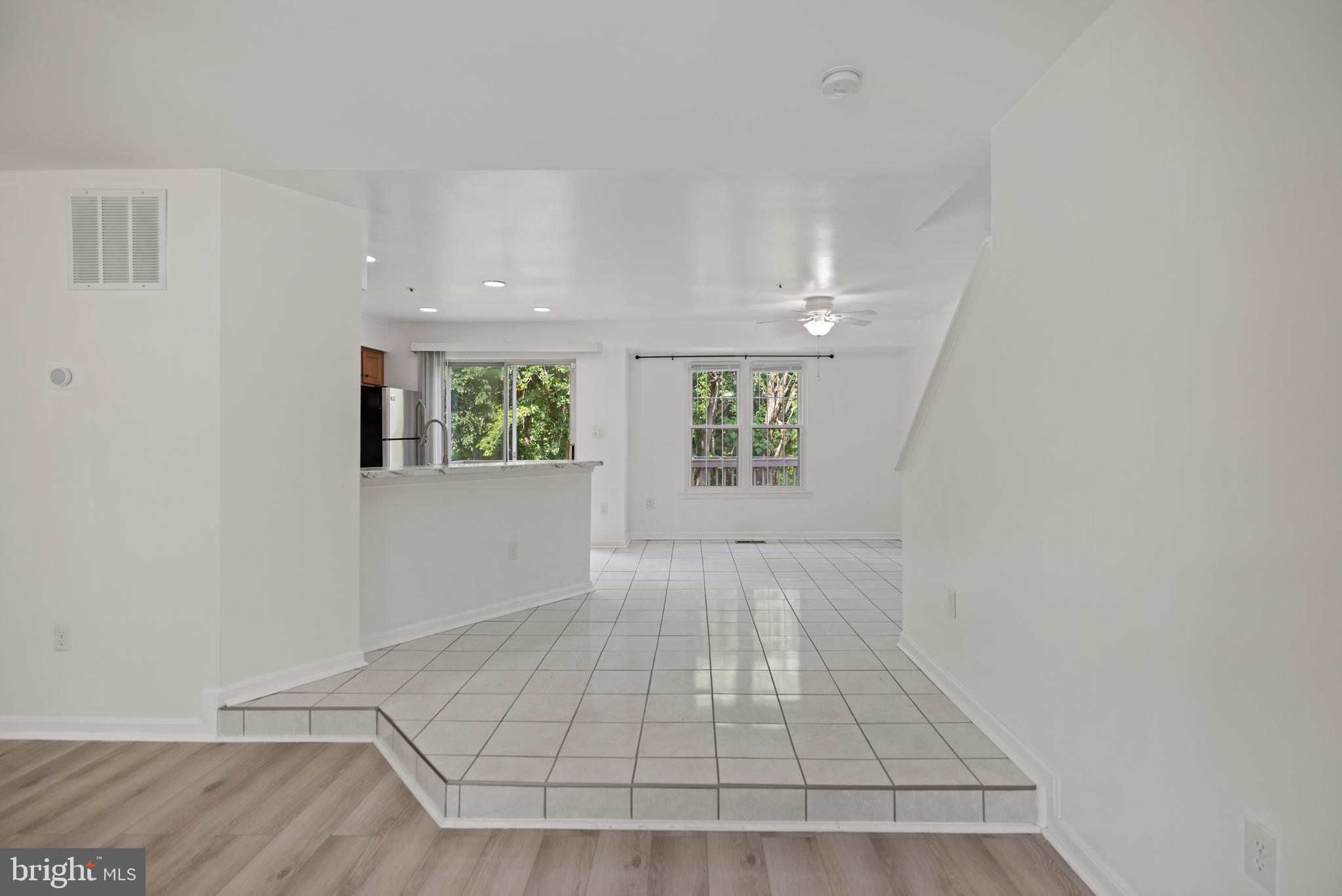 WOODCREEK PLAT 1 - Residential