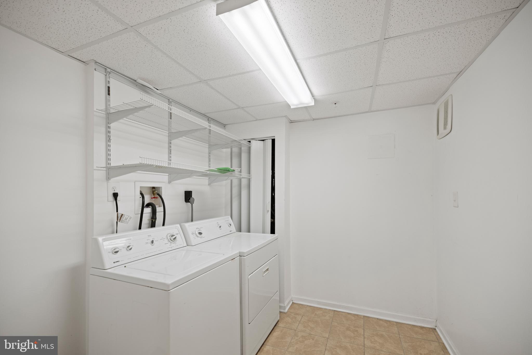 WOODCREEK PLAT 1 - Residential