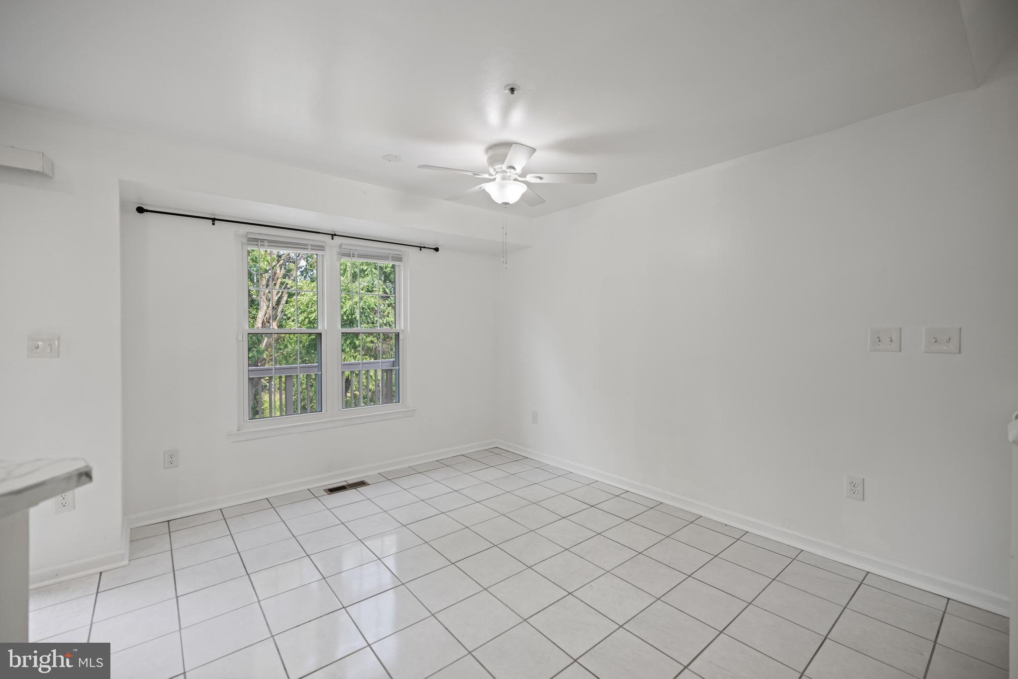 WOODCREEK PLAT 1 - Residential