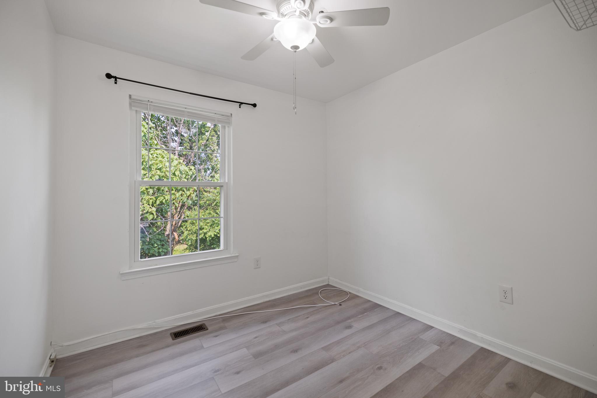 WOODCREEK PLAT 1 - Residential