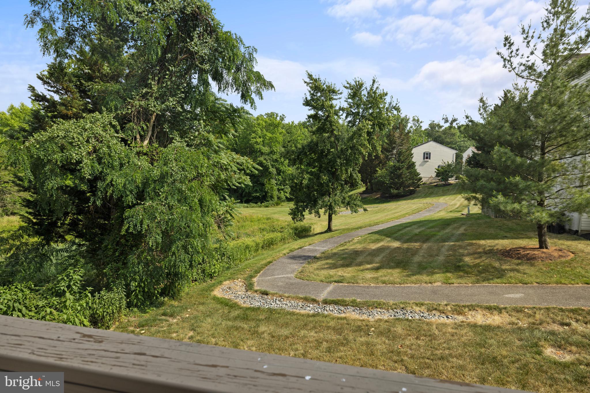 WOODCREEK PLAT 1 - Residential