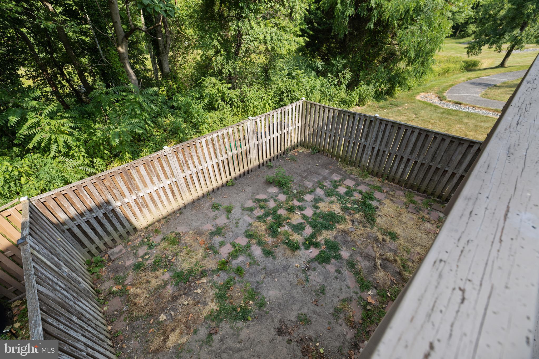 WOODCREEK PLAT 1 - Residential