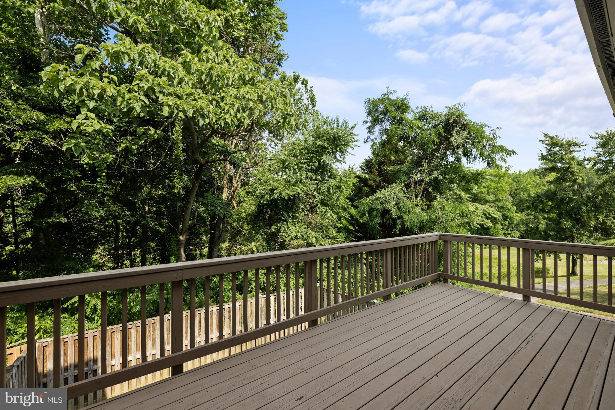 WOODCREEK PLAT 1 - Residential