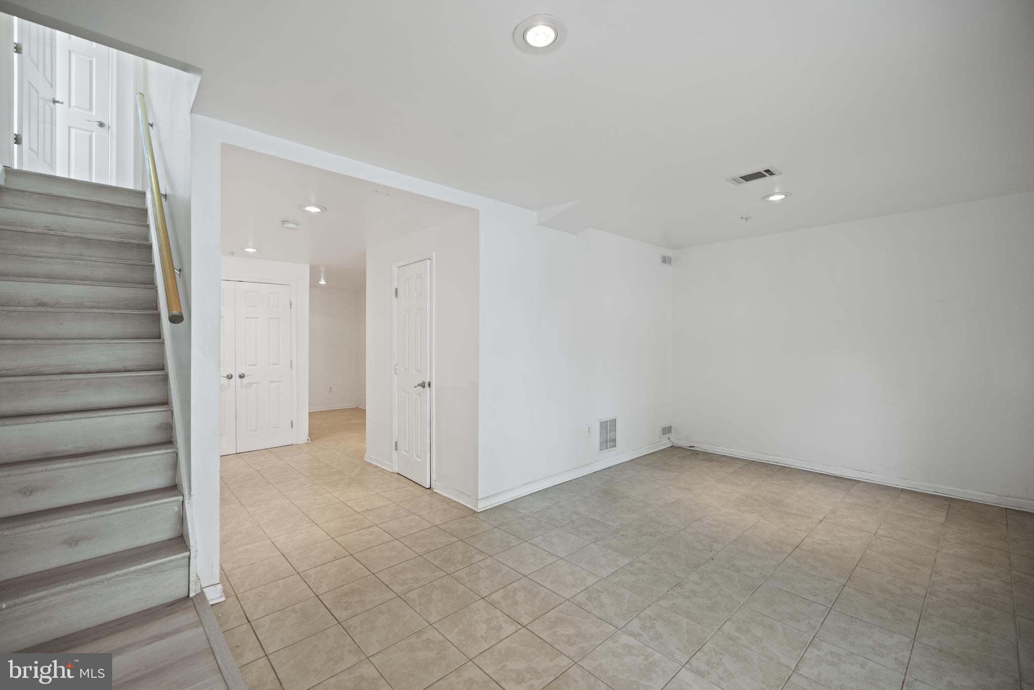 WOODCREEK PLAT 1 - Residential