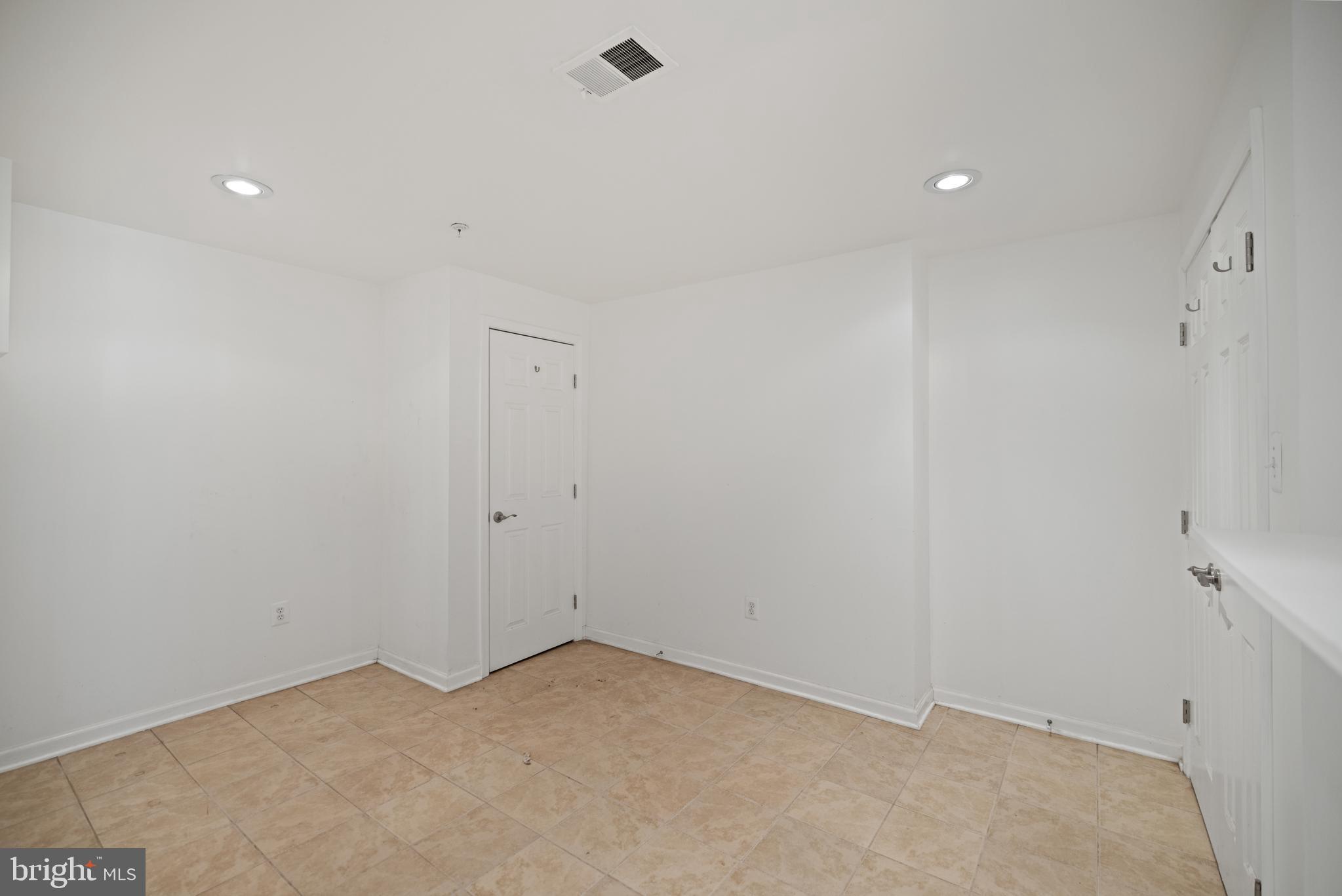 WOODCREEK PLAT 1 - Residential