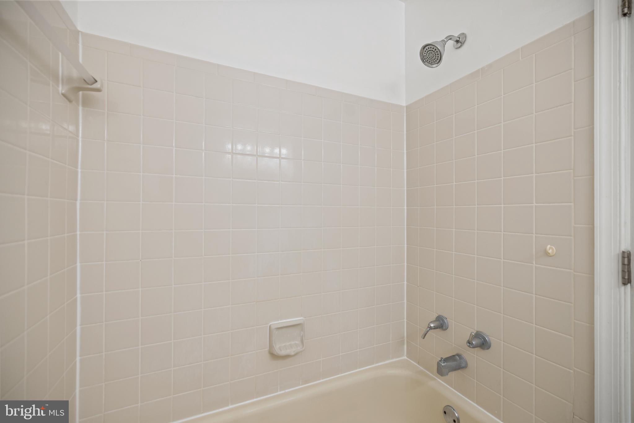 WOODCREEK PLAT 1 - Residential