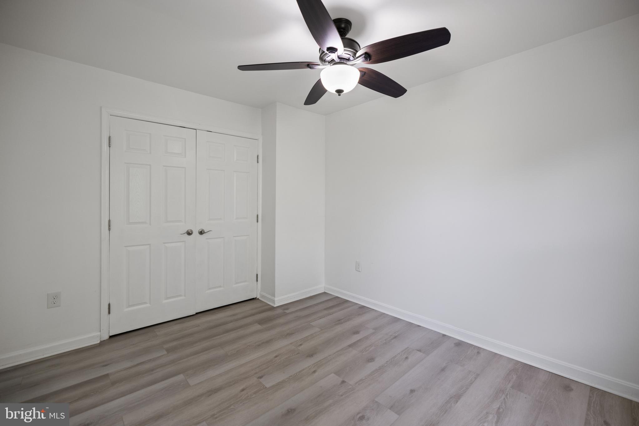 WOODCREEK PLAT 1 - Residential