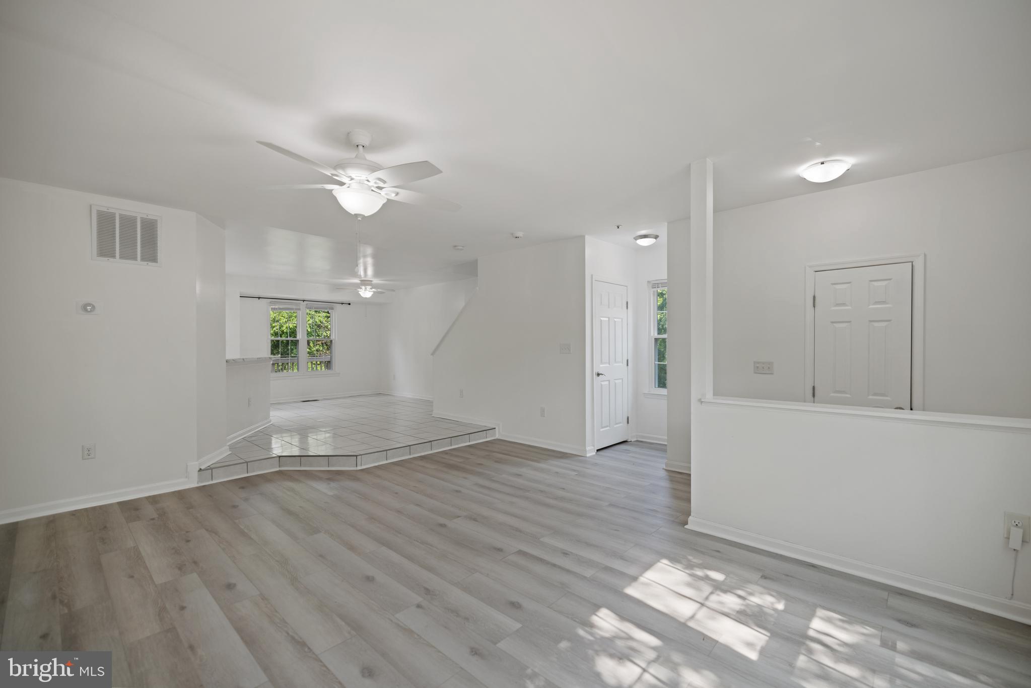 WOODCREEK PLAT 1 - Residential