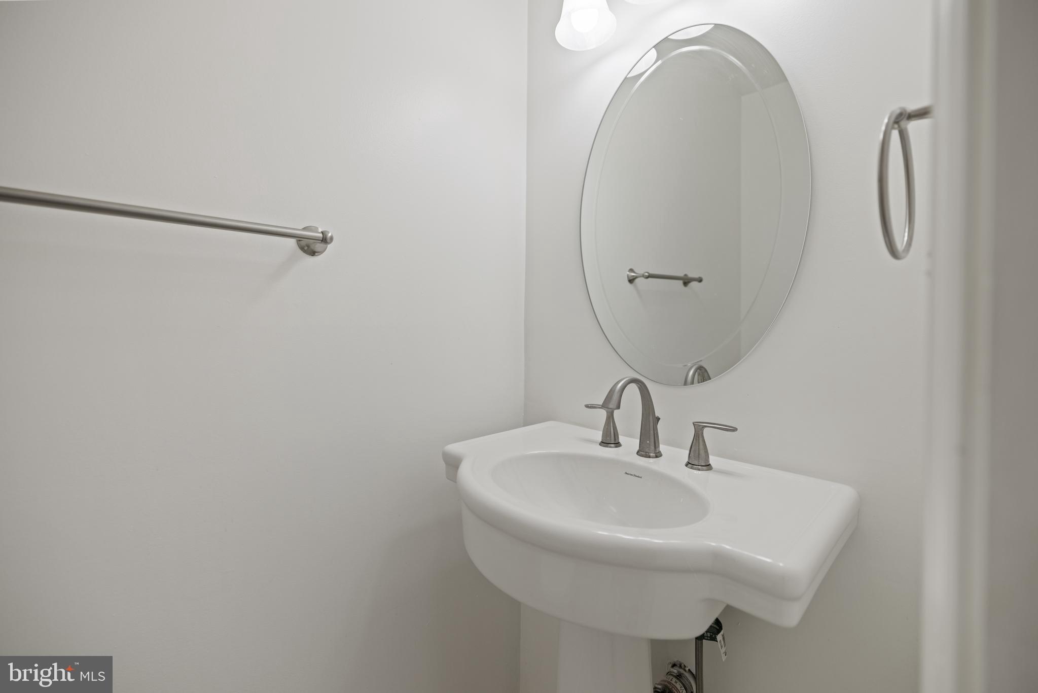 WOODCREEK PLAT 1 - Residential