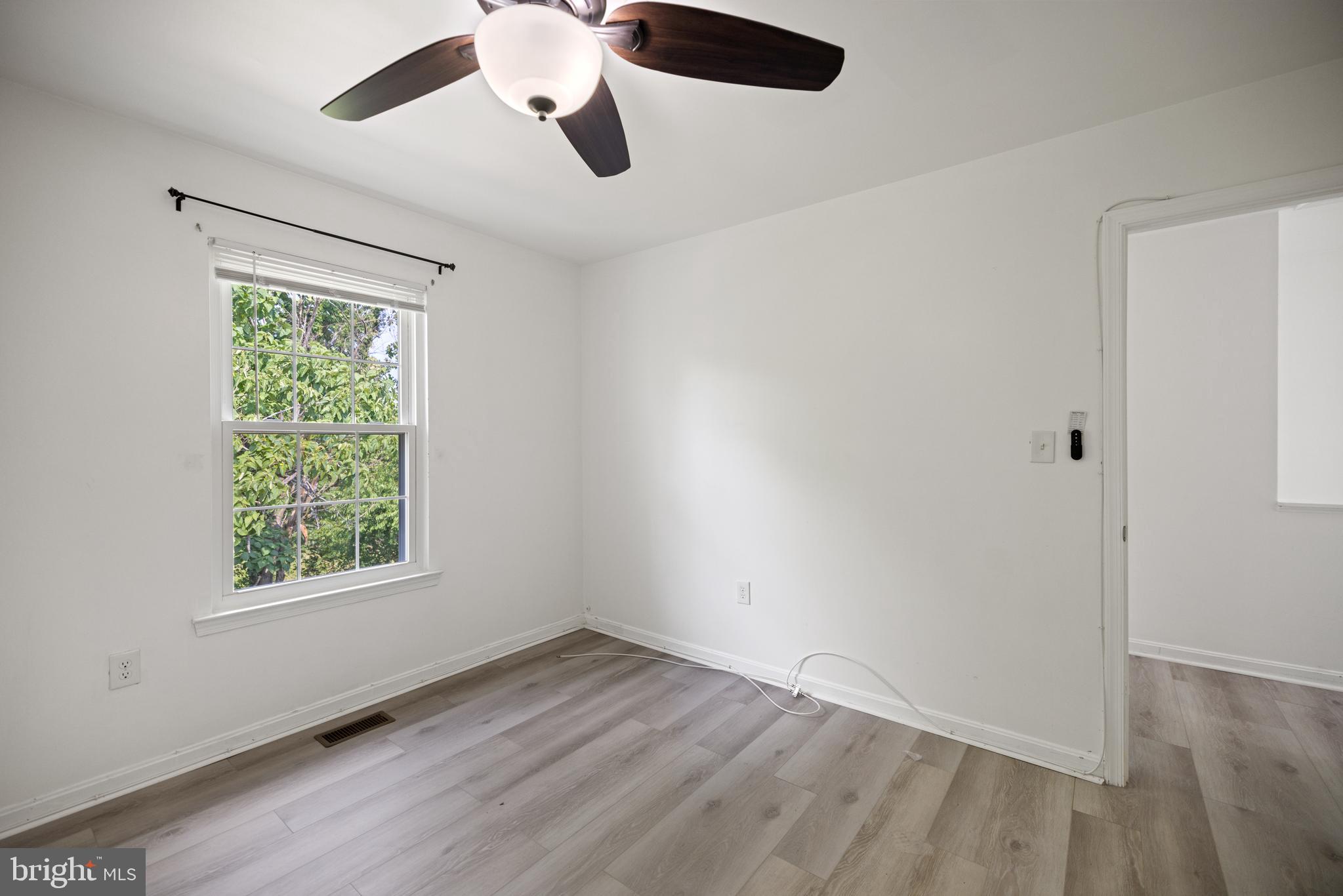 WOODCREEK PLAT 1 - Residential