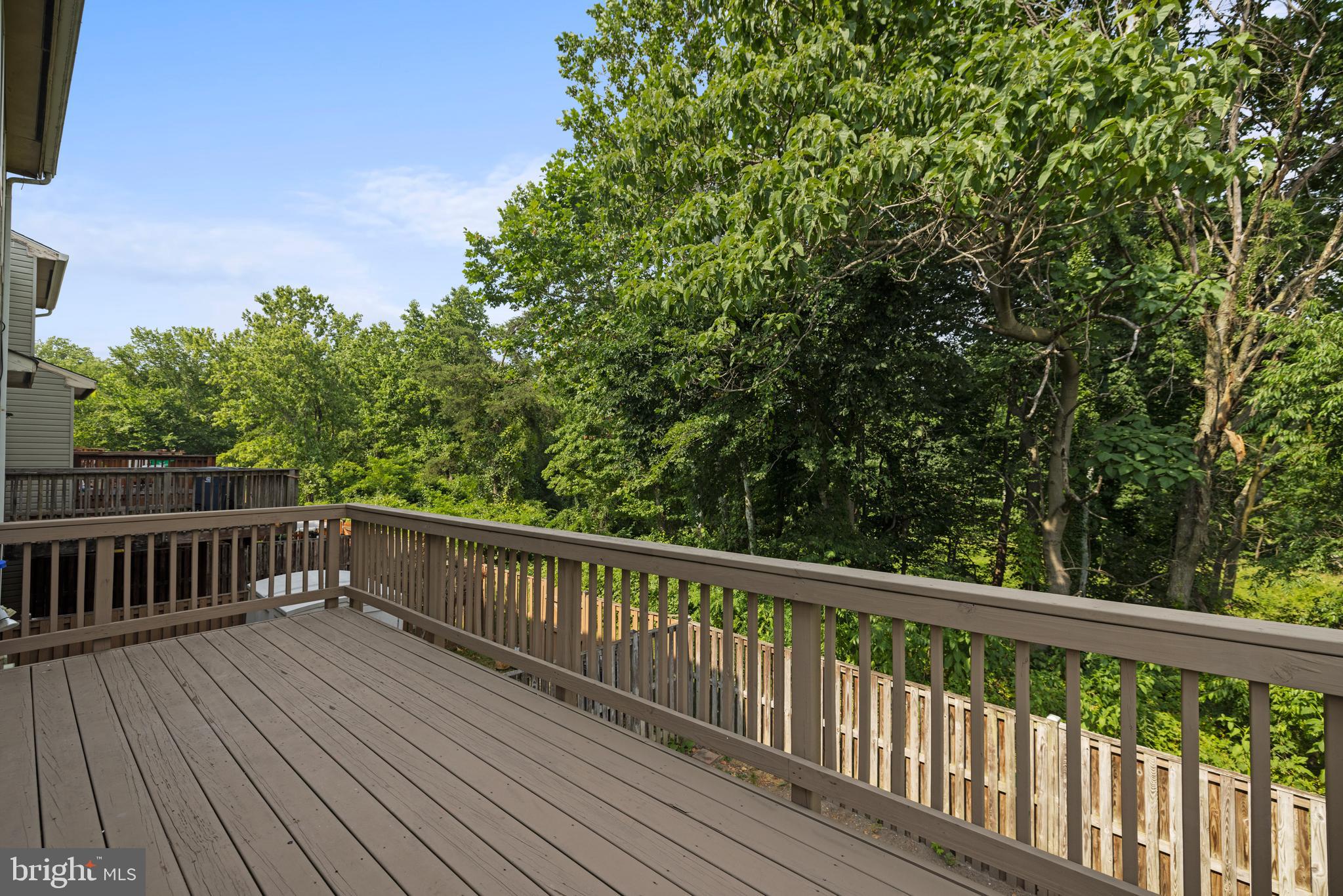 WOODCREEK PLAT 1 - Residential