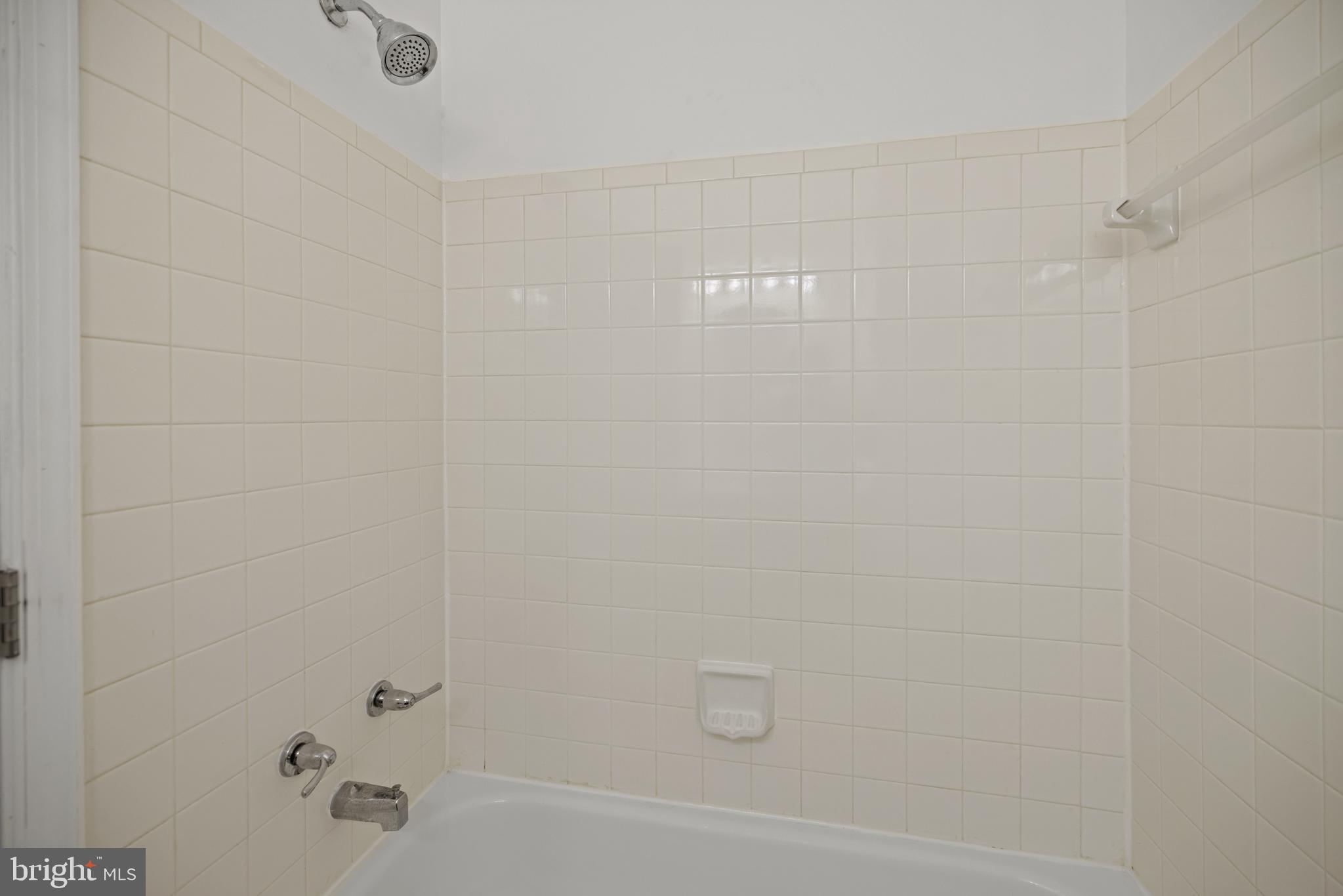 WOODCREEK PLAT 1 - Residential