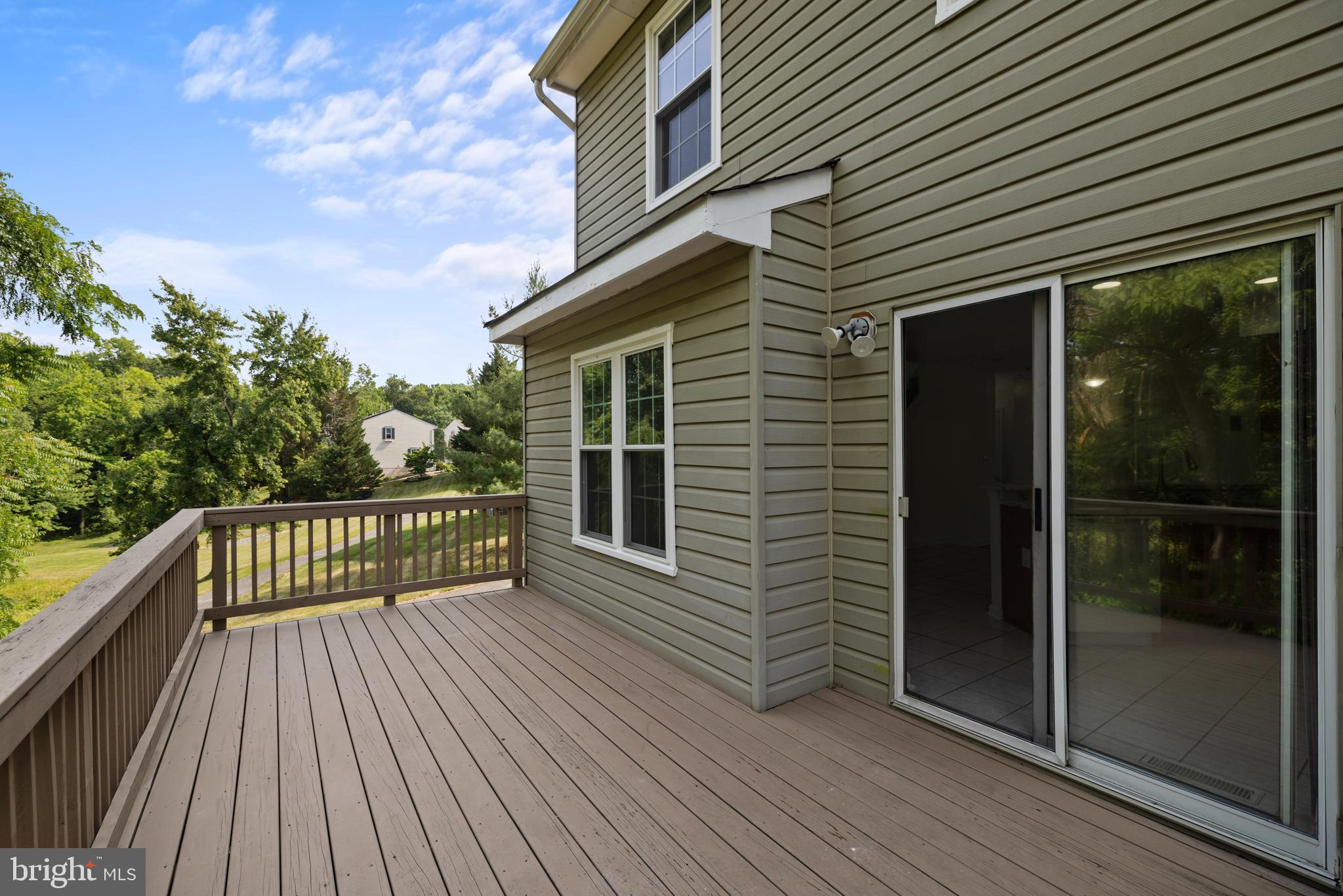 WOODCREEK PLAT 1 - Residential