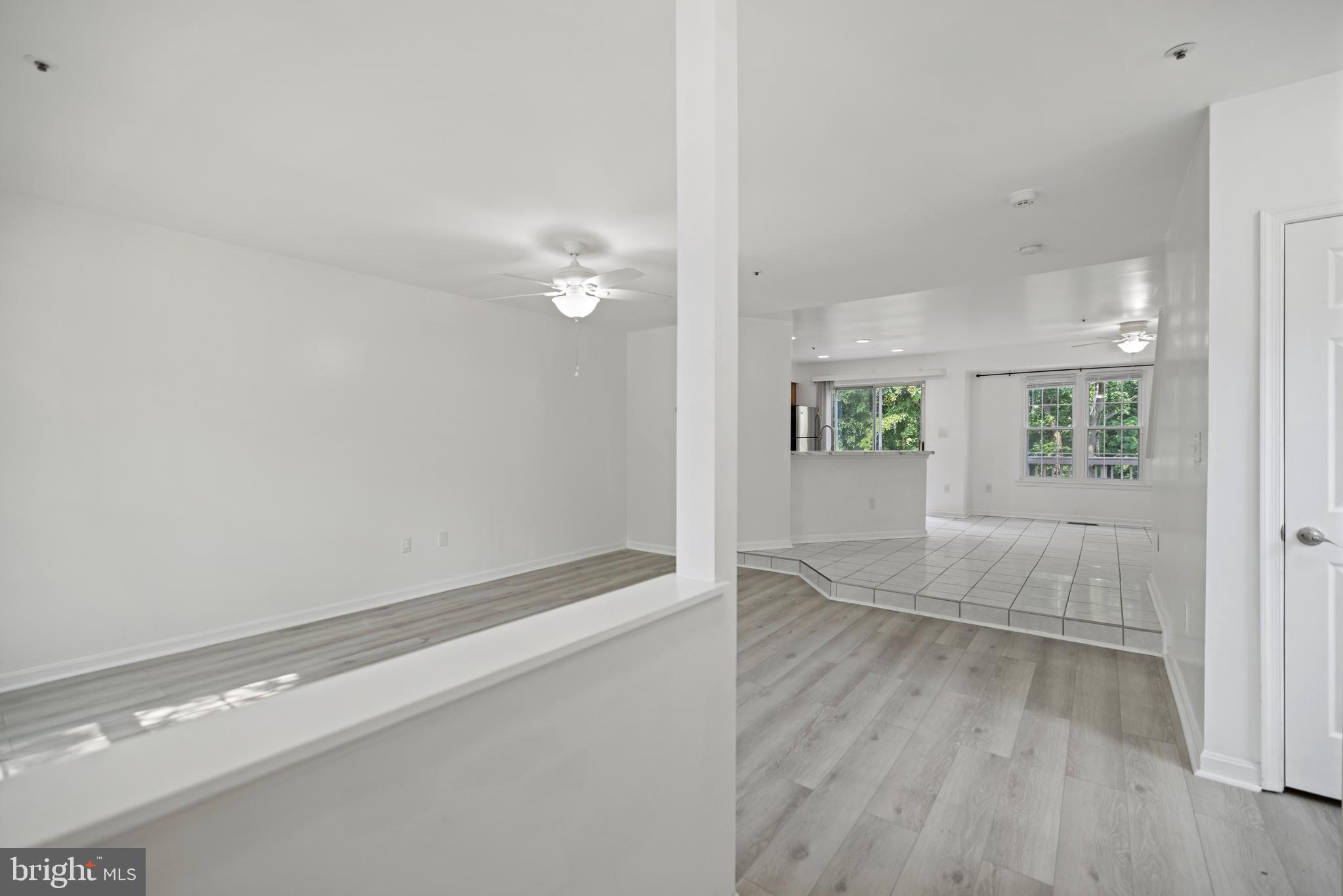 WOODCREEK PLAT 1 - Residential