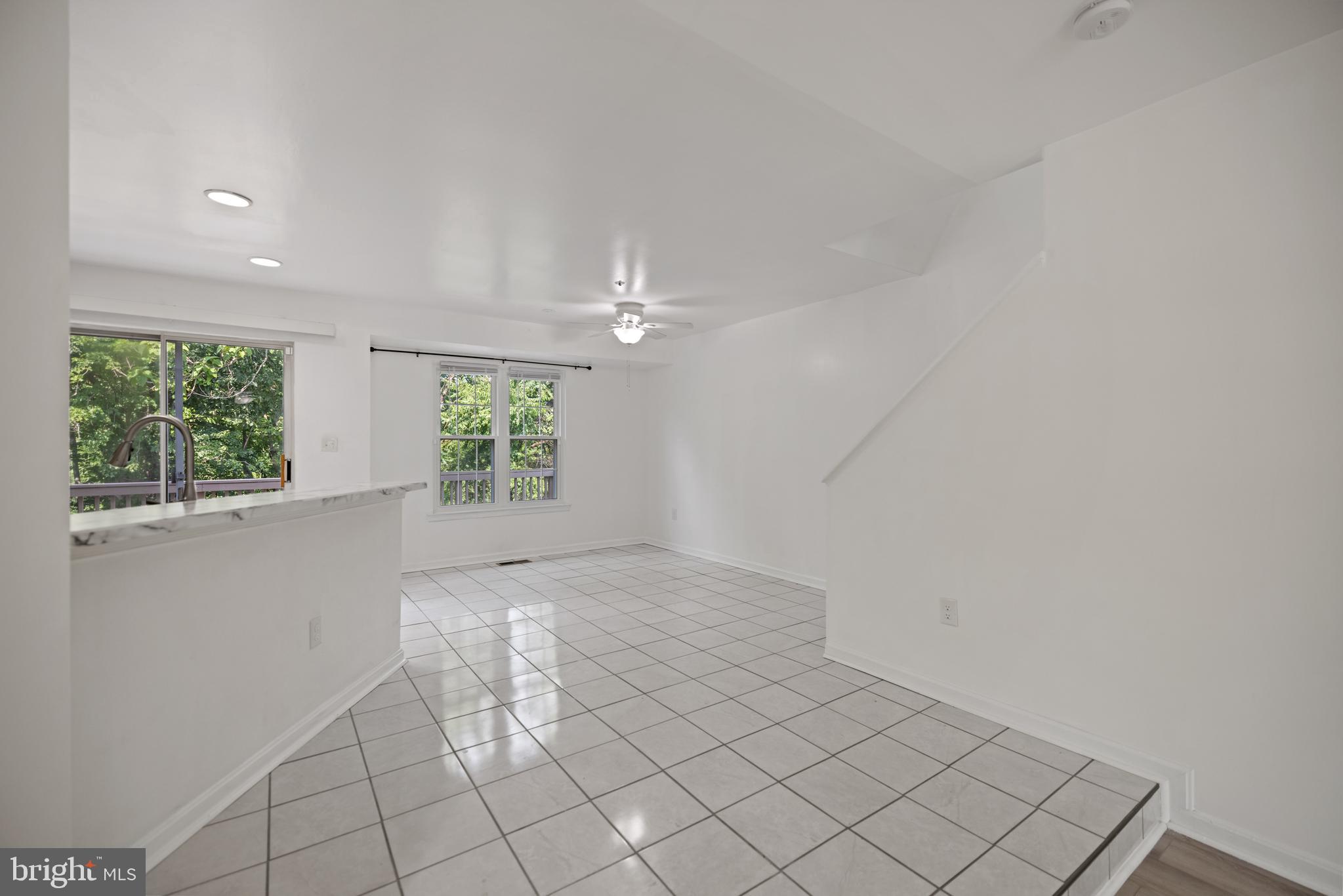 WOODCREEK PLAT 1 - Residential