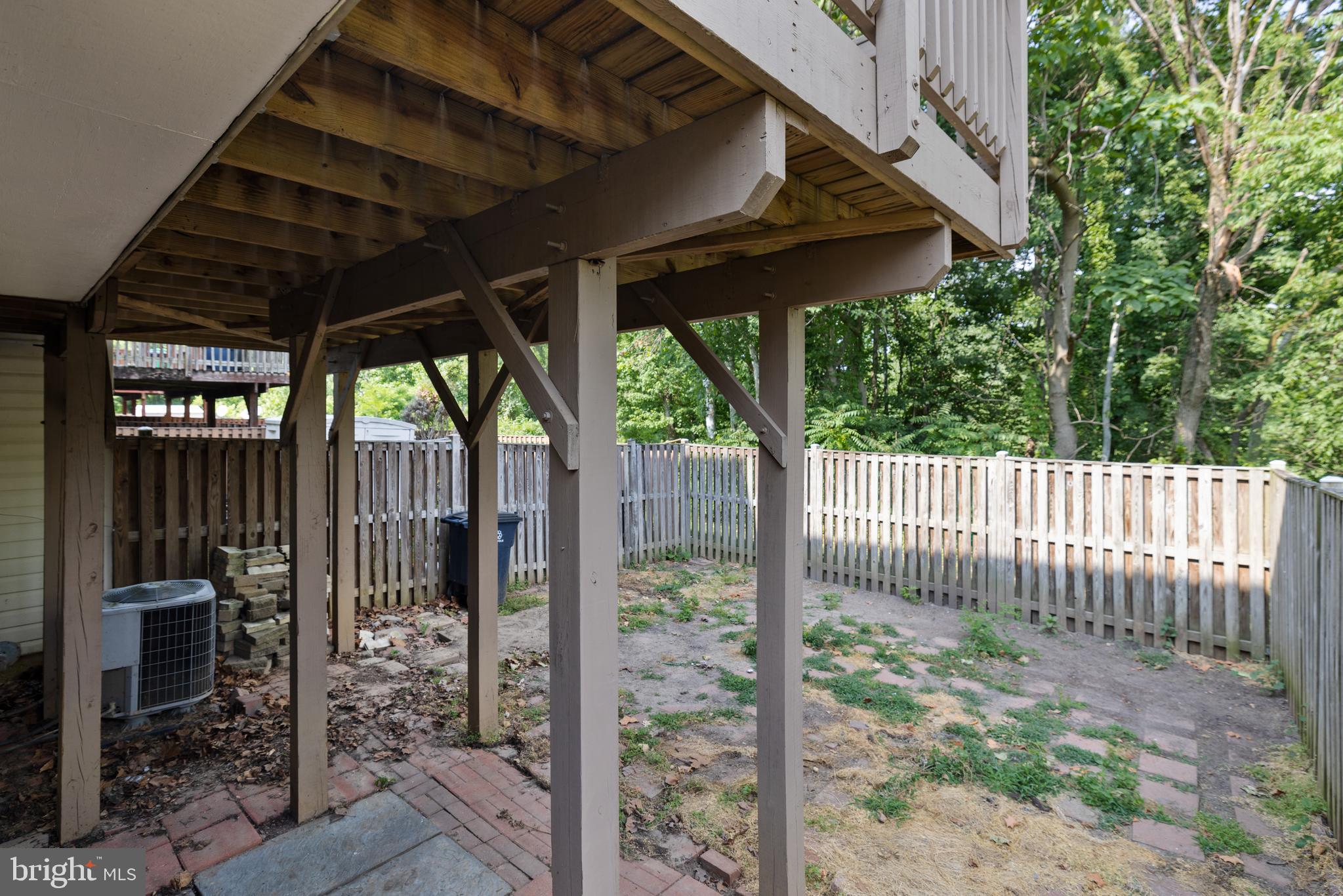 WOODCREEK PLAT 1 - Residential