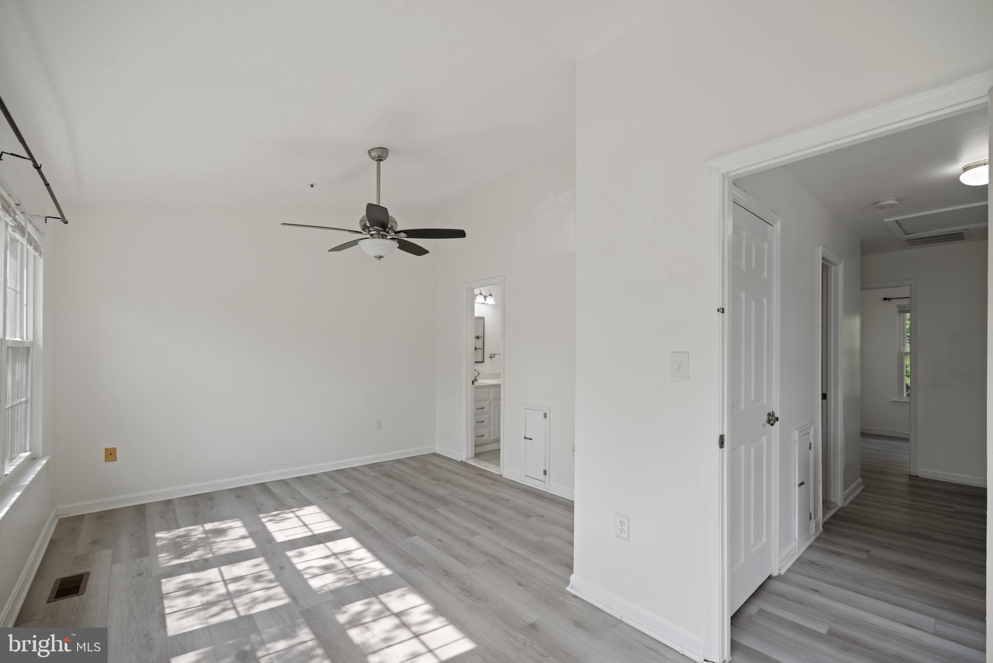 WOODCREEK PLAT 1 - Residential