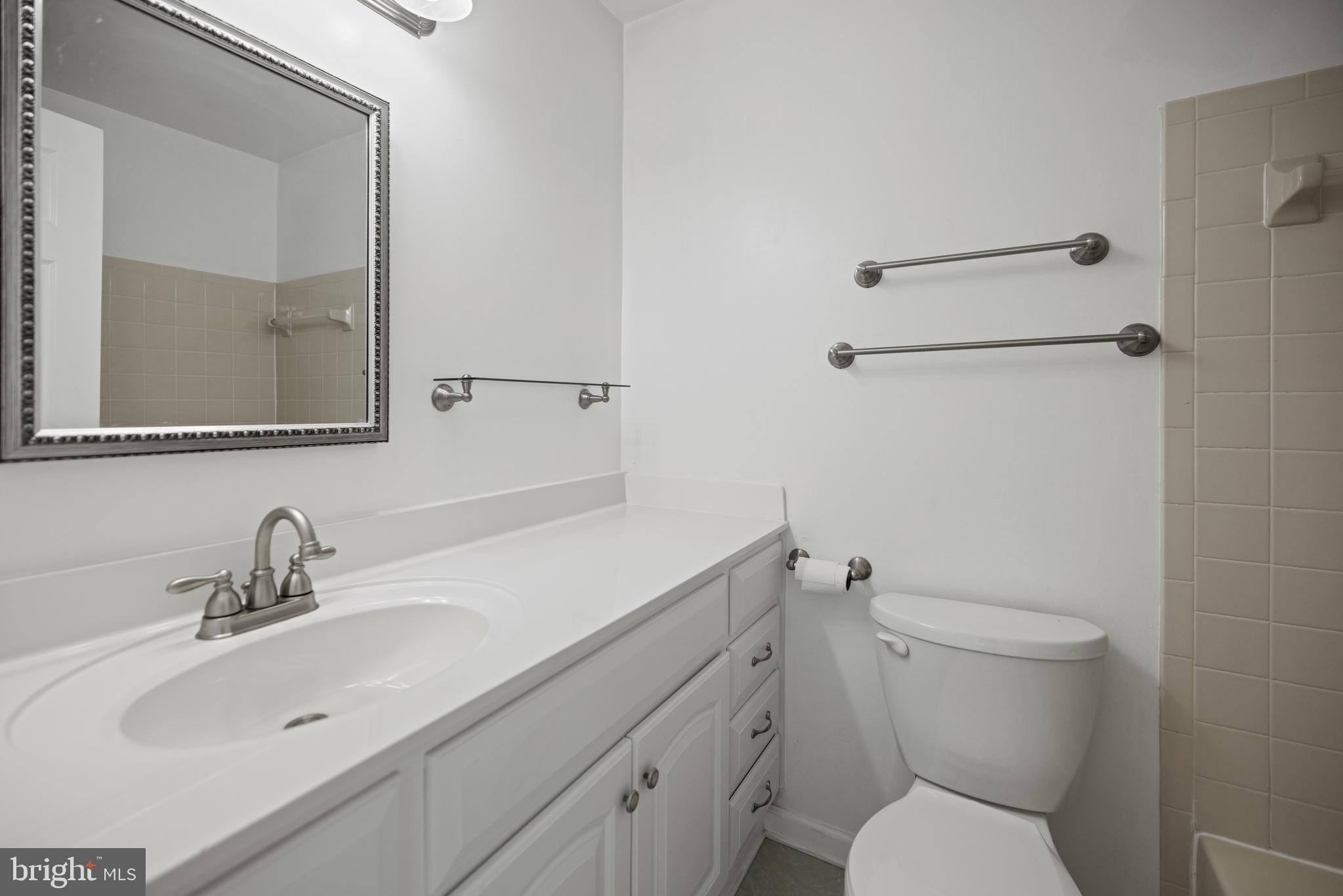 WOODCREEK PLAT 1 - Residential