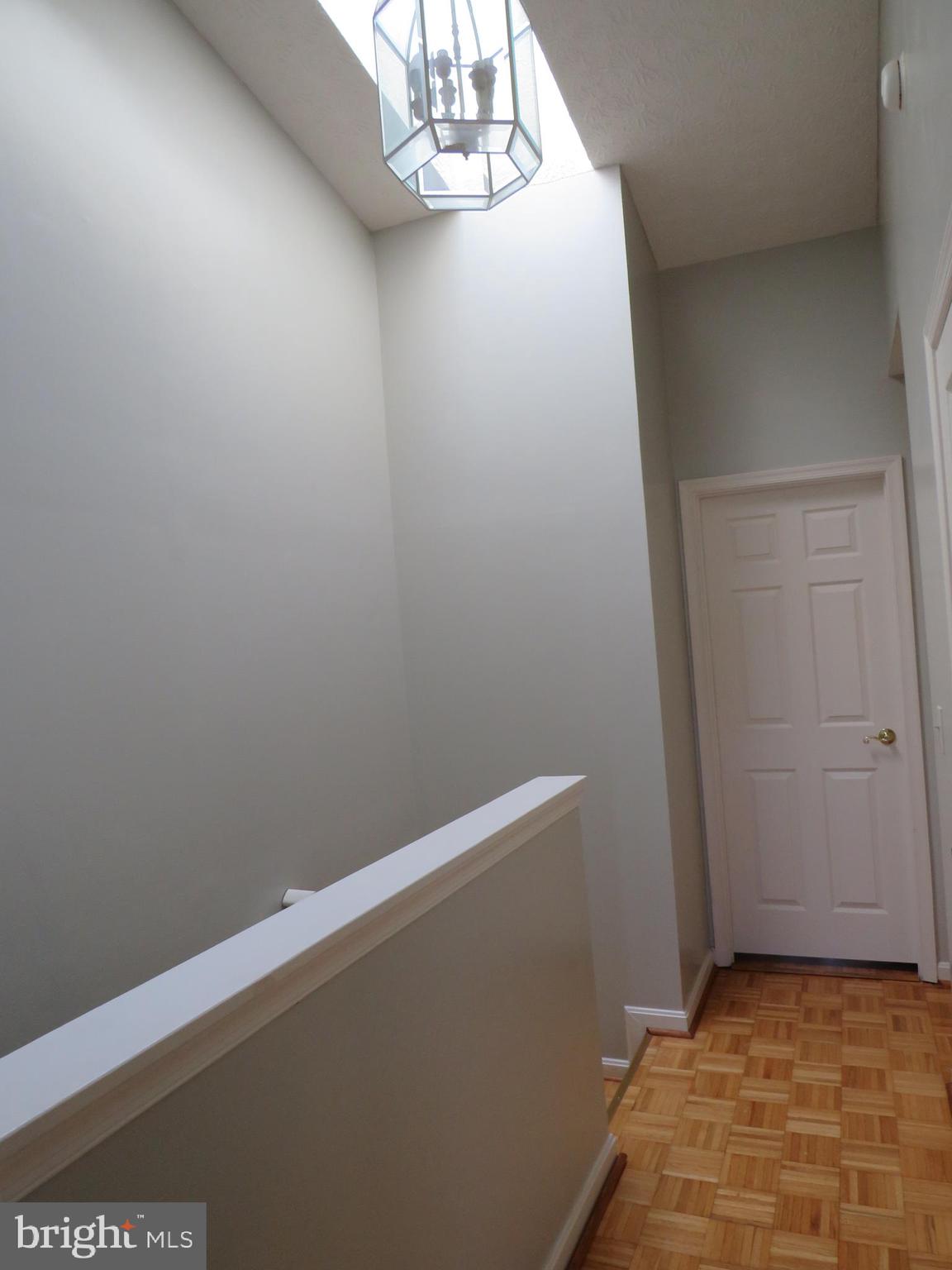 OWINGS RIDGE - Residential Lease