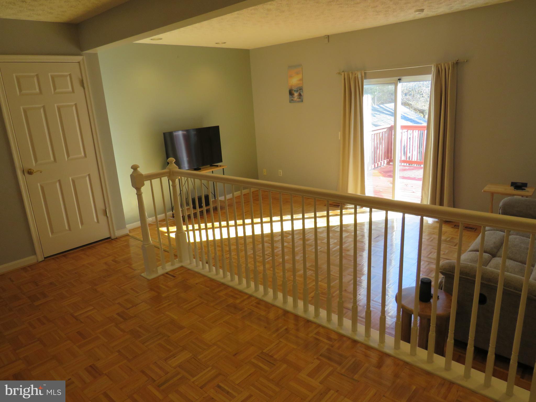 OWINGS RIDGE - Residential Lease