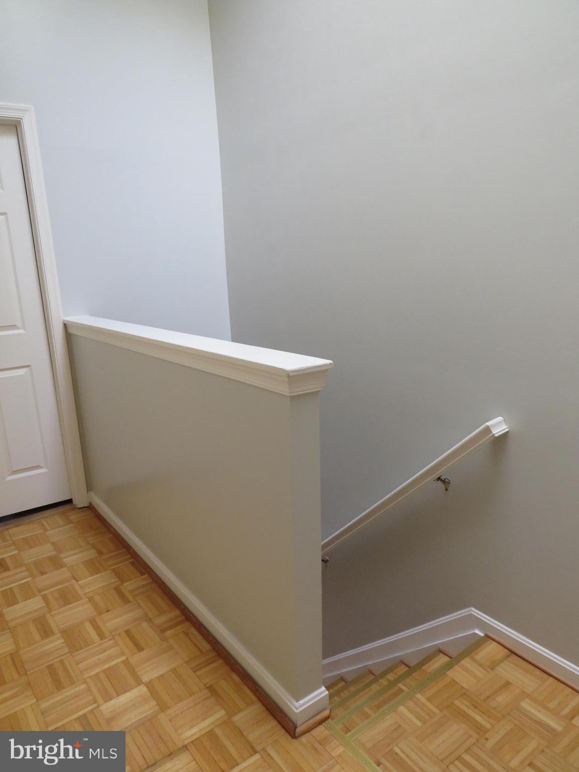 OWINGS RIDGE - Residential Lease