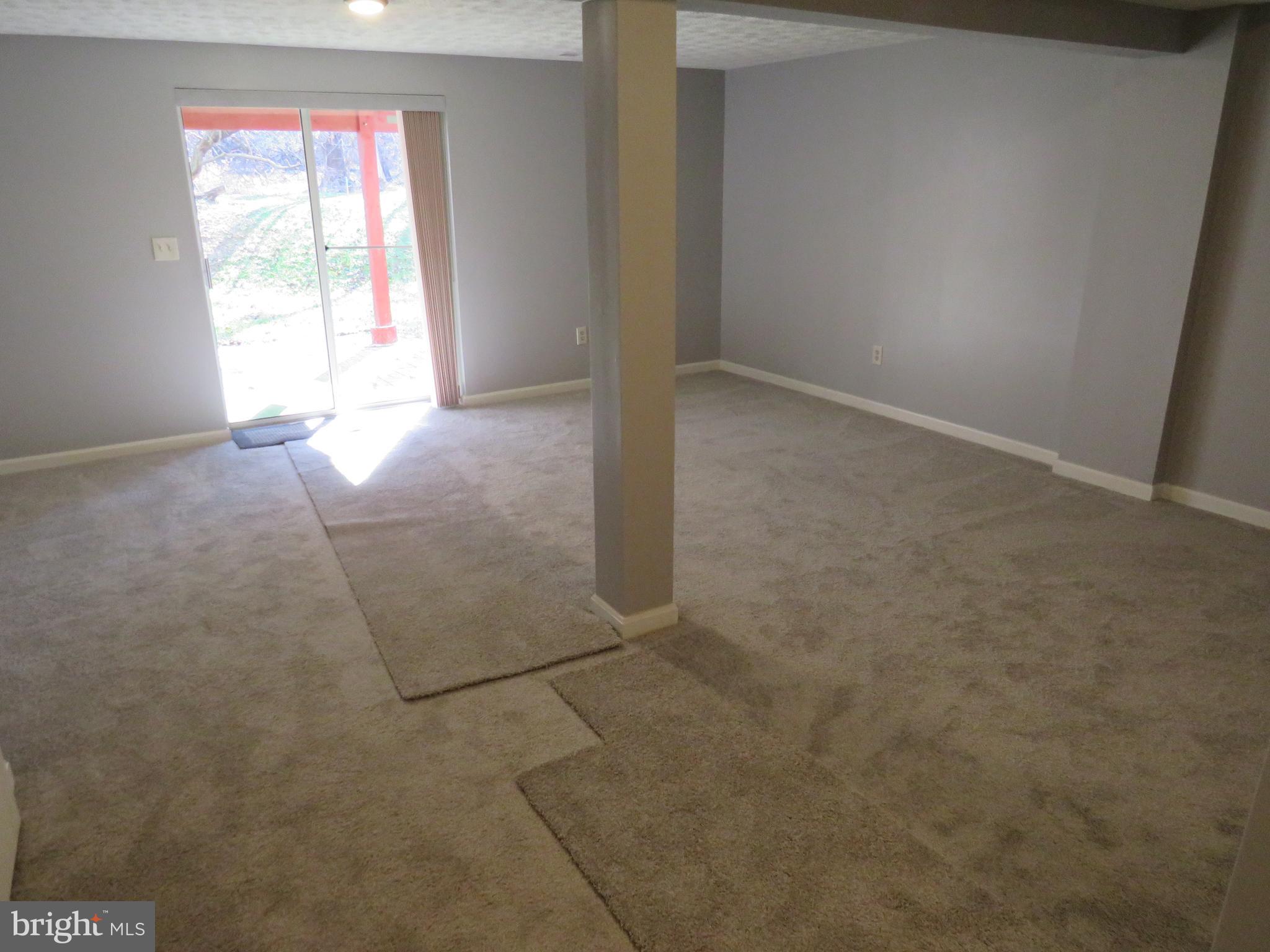 OWINGS RIDGE - Residential Lease