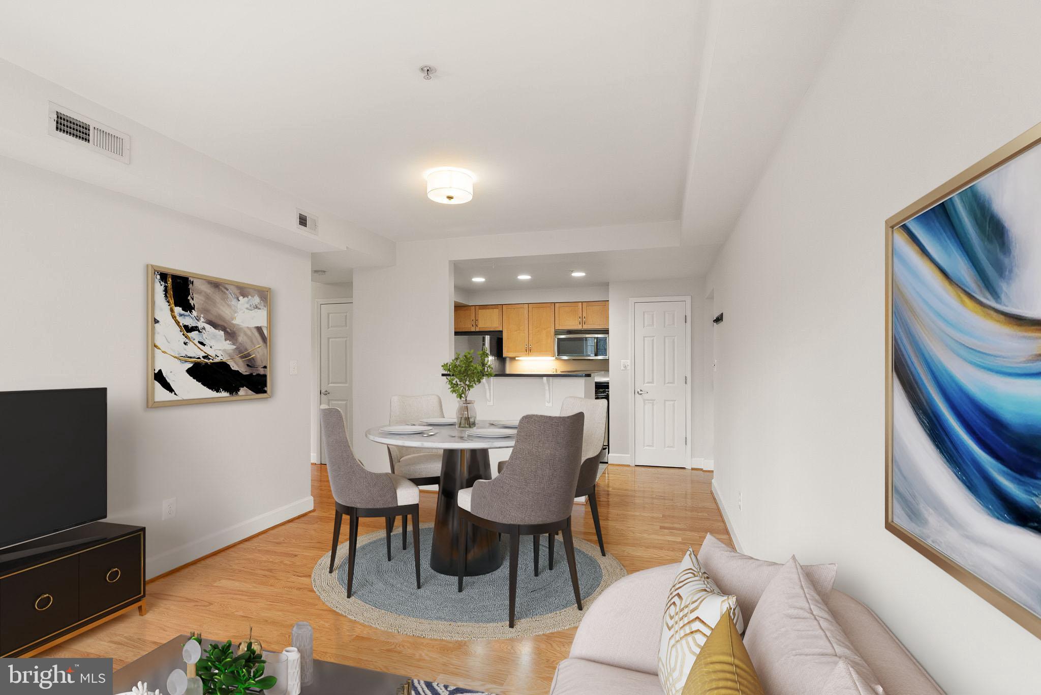 231 N THOMAS STREET 105