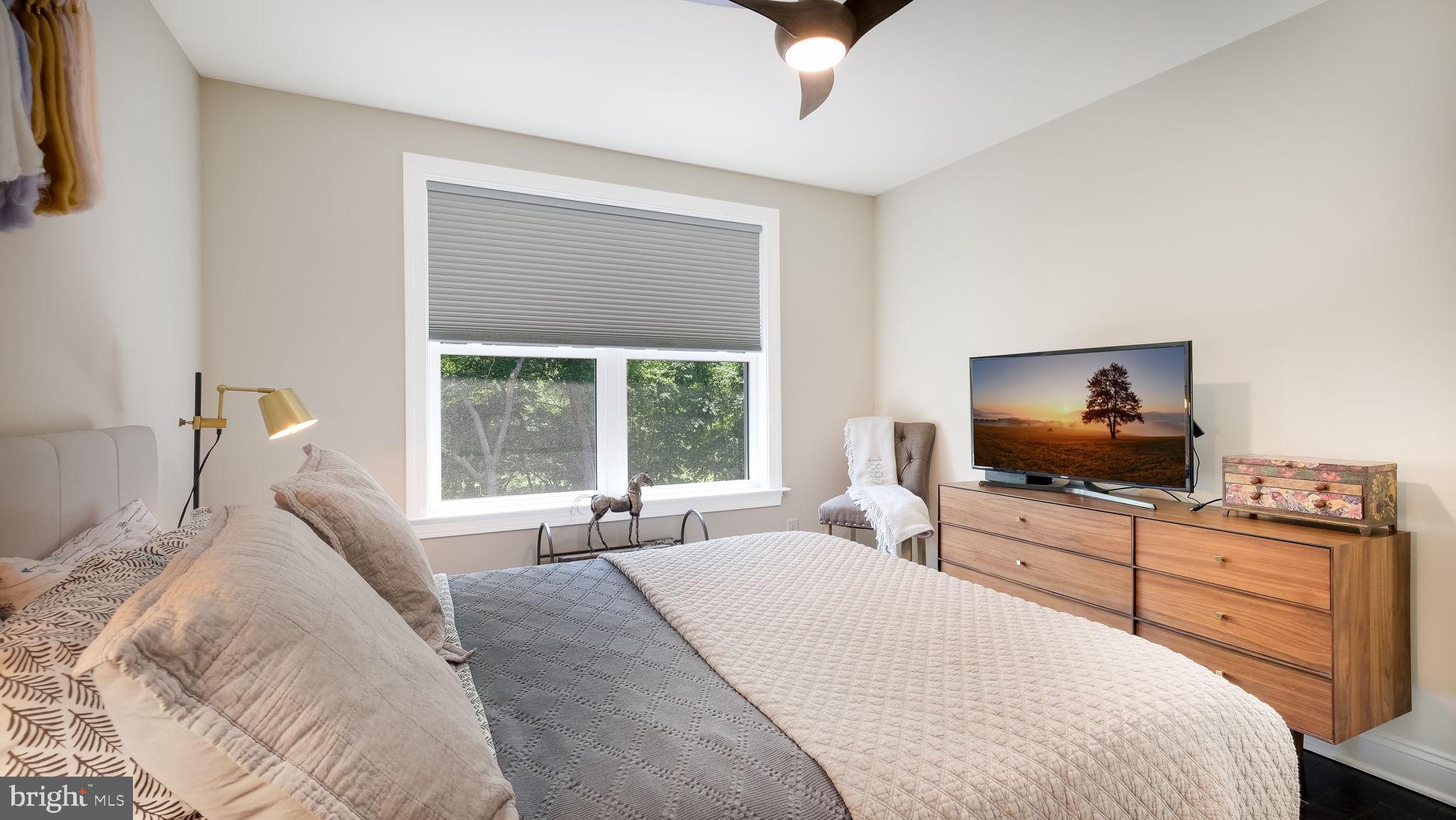 DOYLESTOWN WOODS - Residential