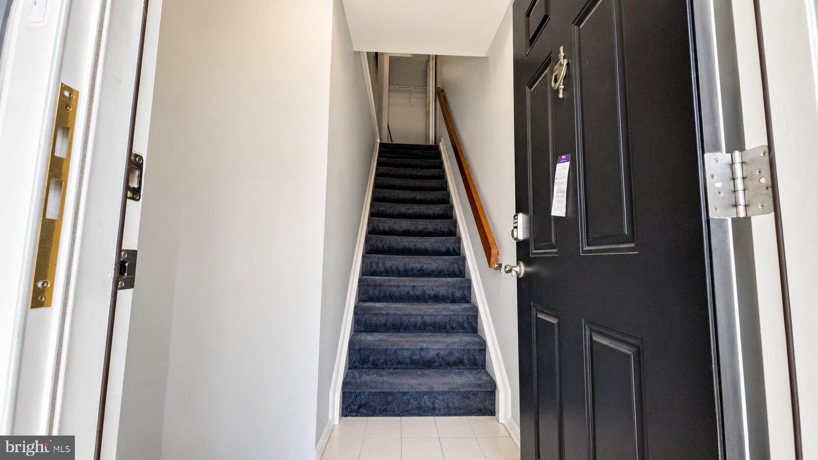 13537 ORCHARD DRIVE 3537