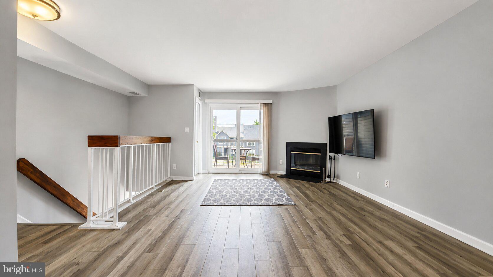 13537 ORCHARD DRIVE 3537
