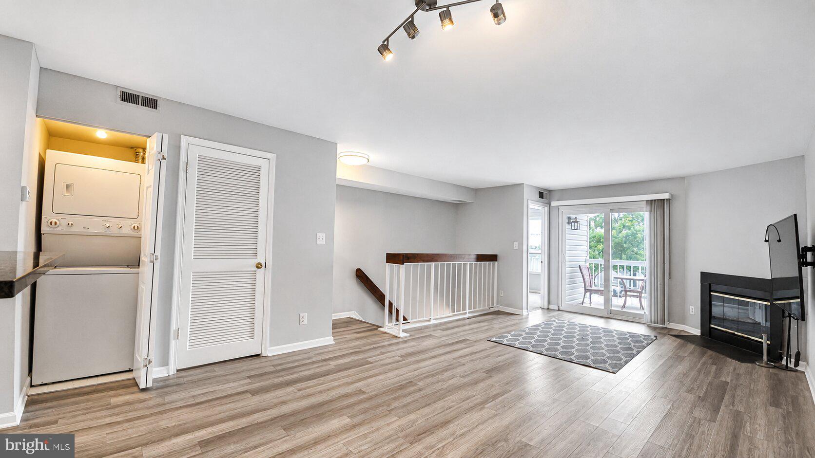 13537 ORCHARD DRIVE 3537