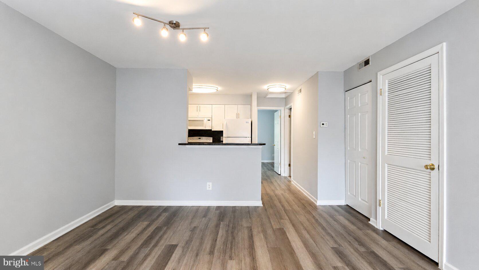 13537 ORCHARD DRIVE 3537