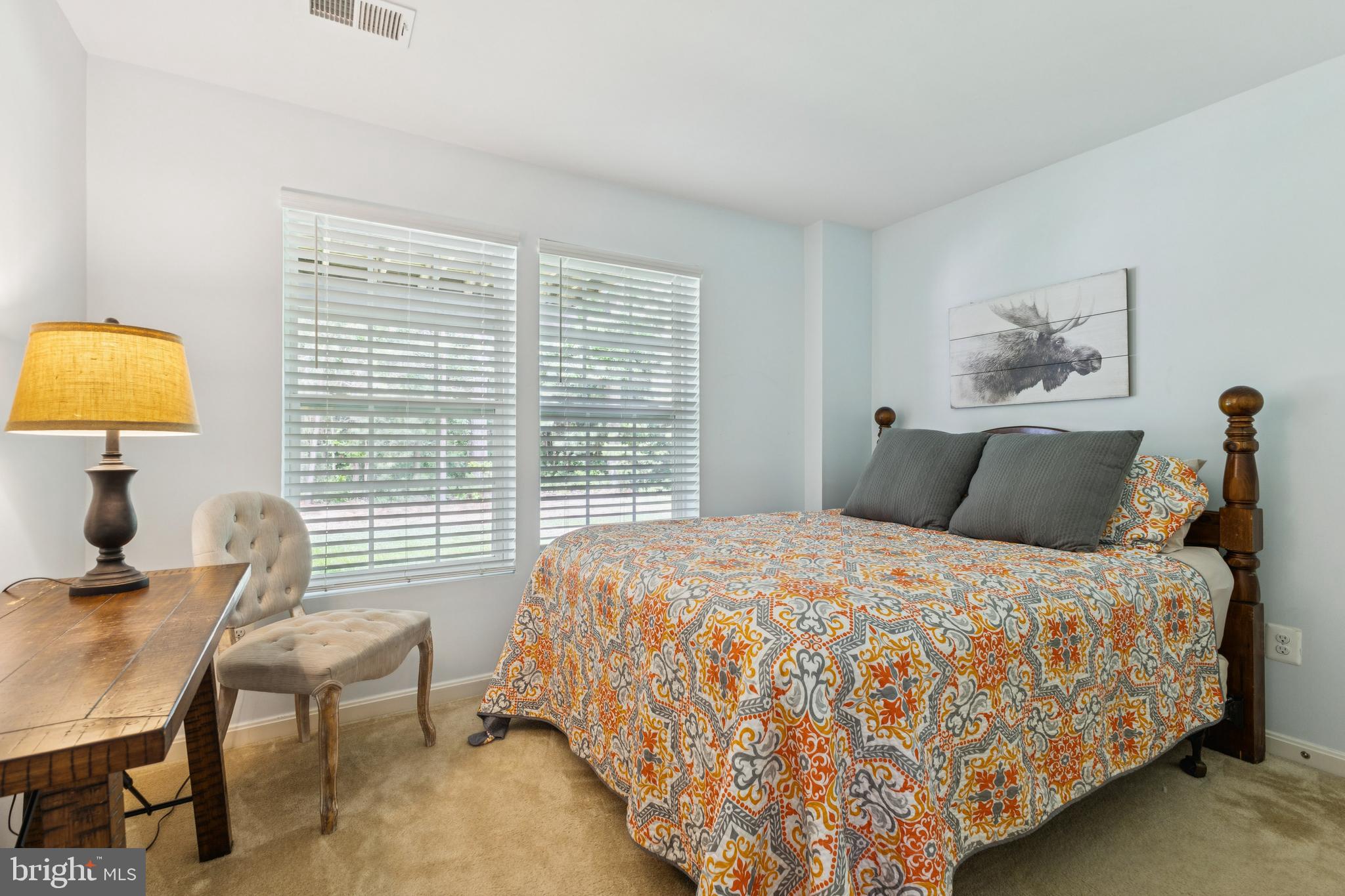 PRIMROSE PARK AT WILDEWOOD - Residential