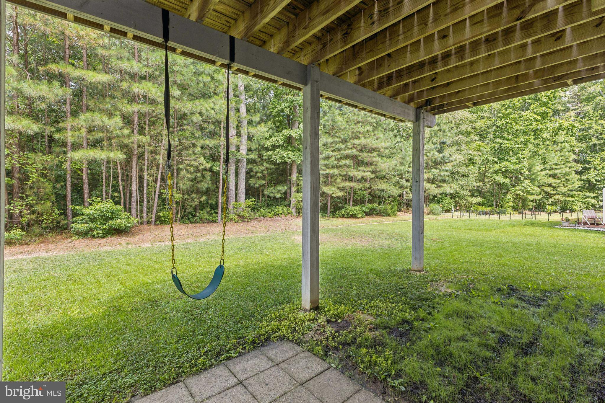 PRIMROSE PARK AT WILDEWOOD - Residential