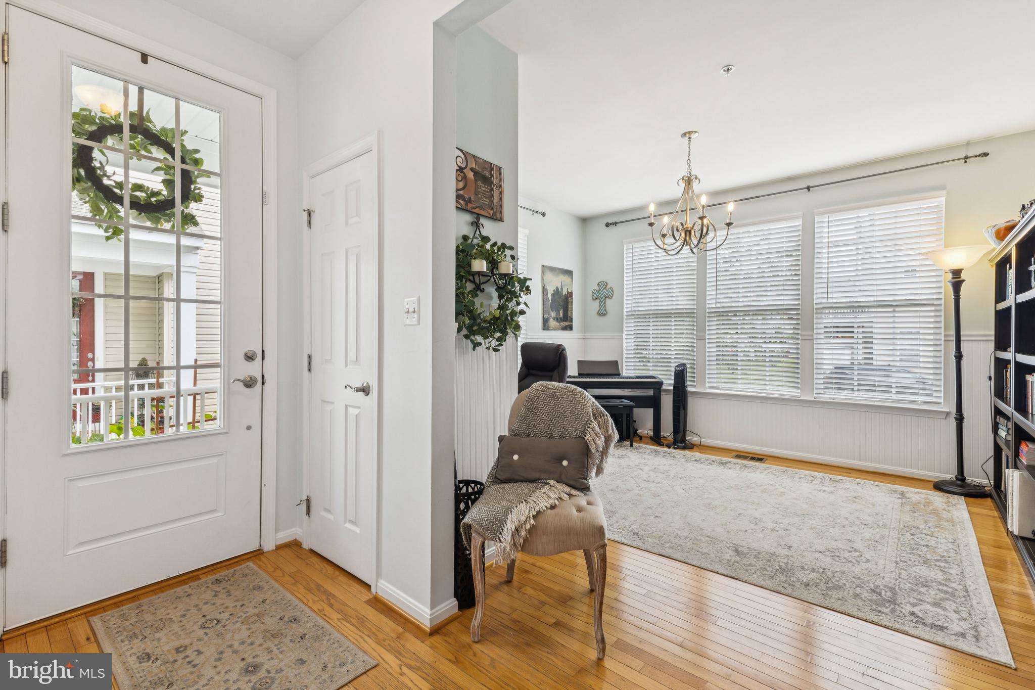 43643 EVENING PRIMROSE COURT