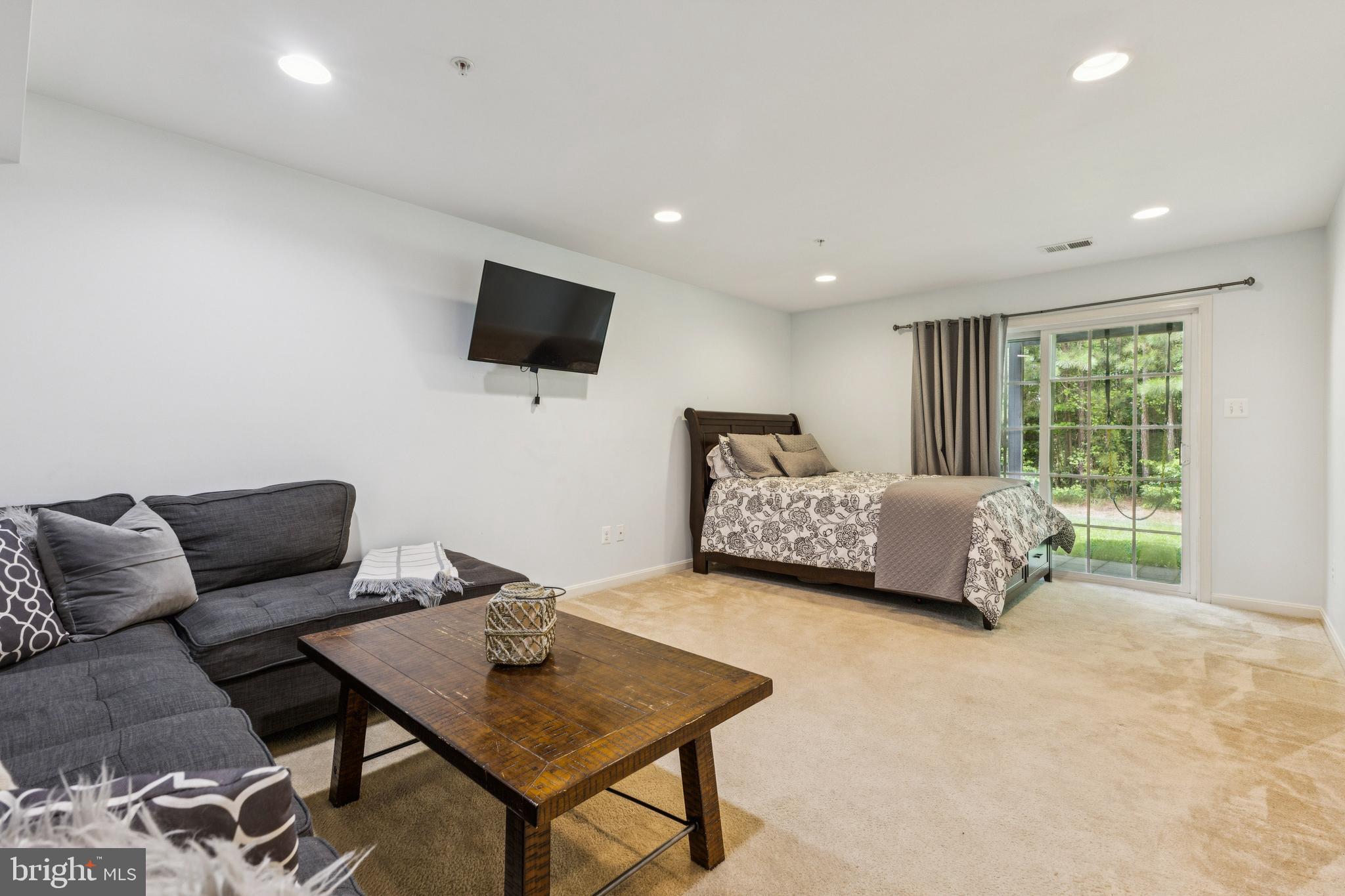 PRIMROSE PARK AT WILDEWOOD - Residential