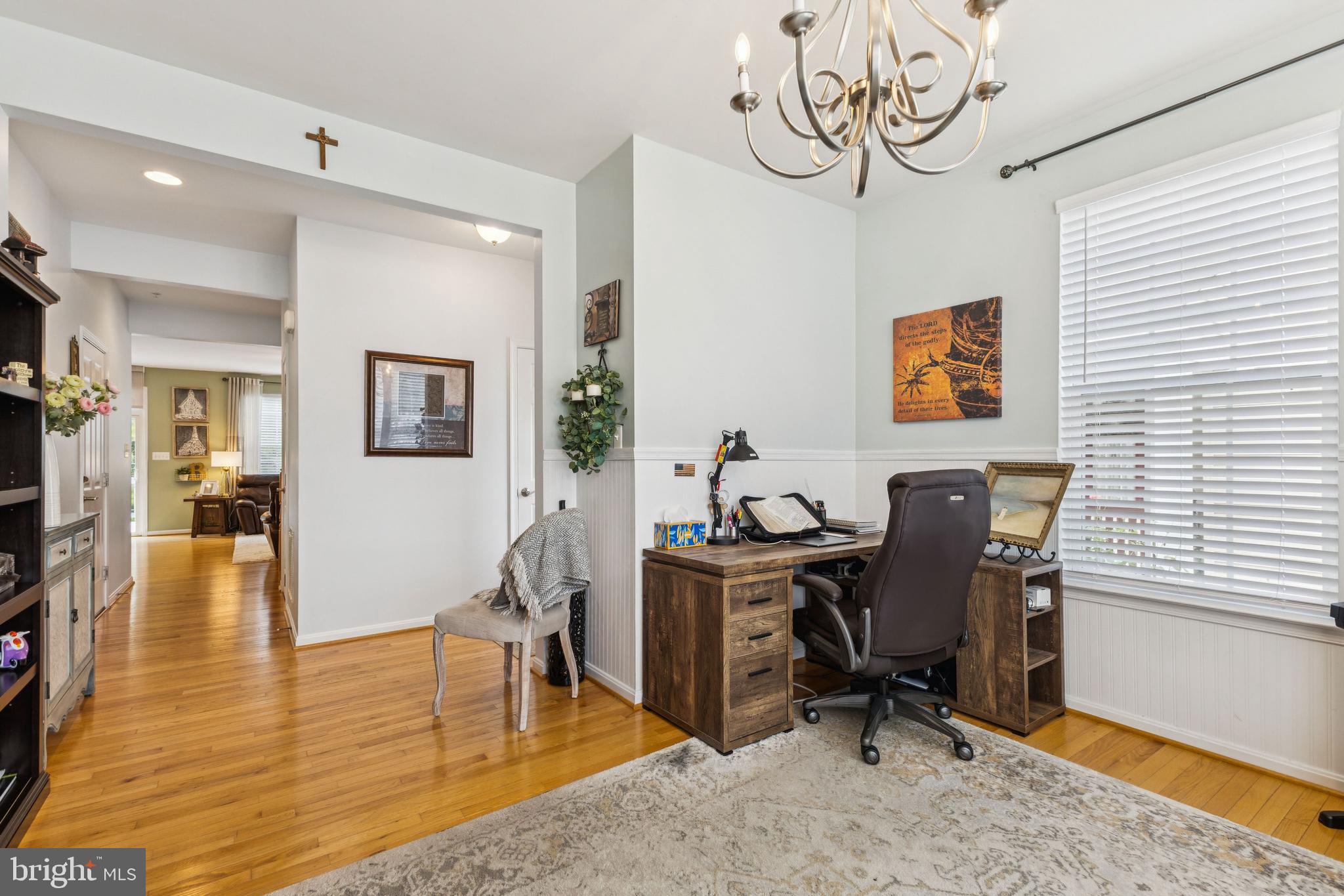 43643 EVENING PRIMROSE COURT