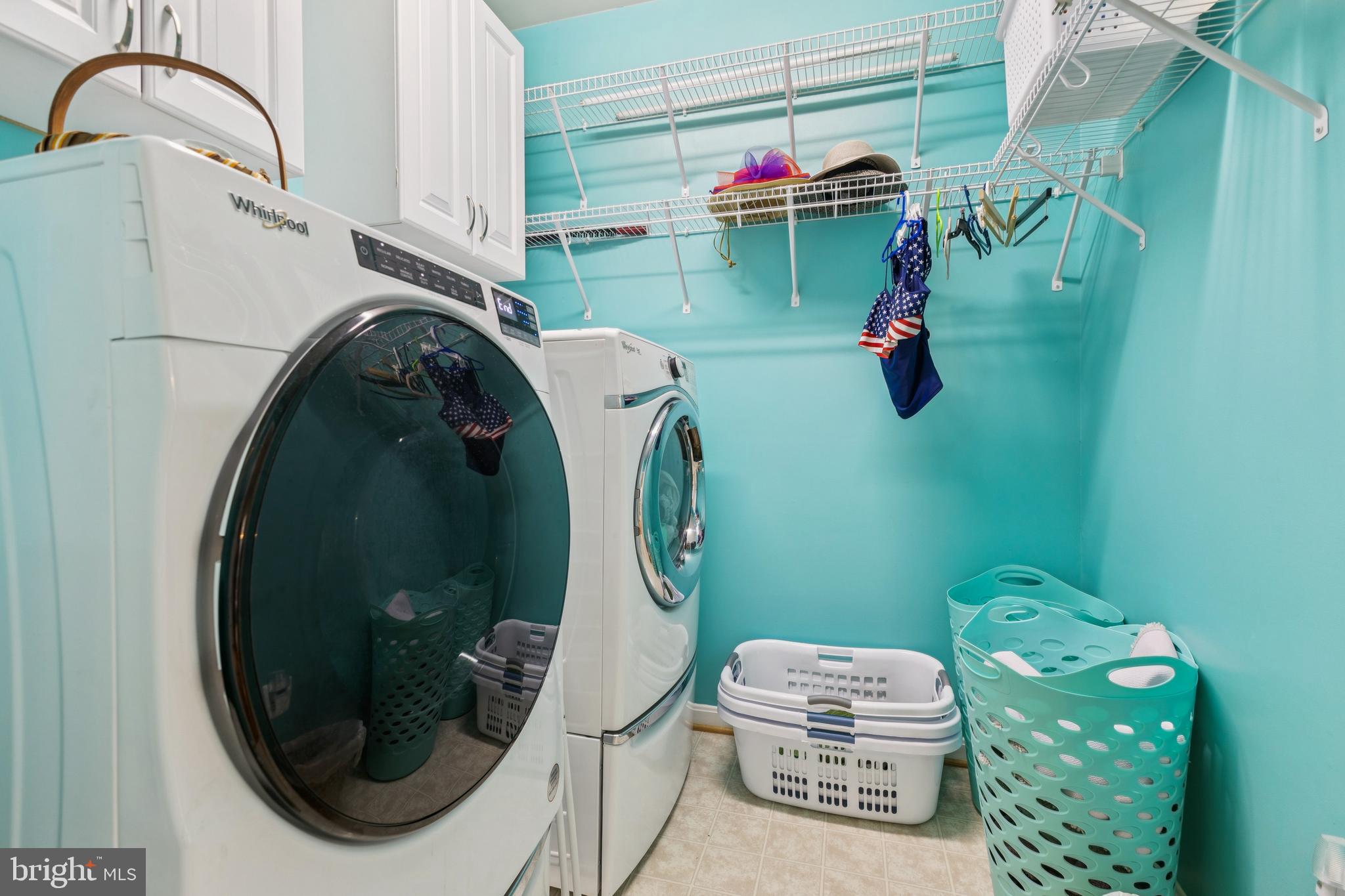 PRIMROSE PARK AT WILDEWOOD - Residential