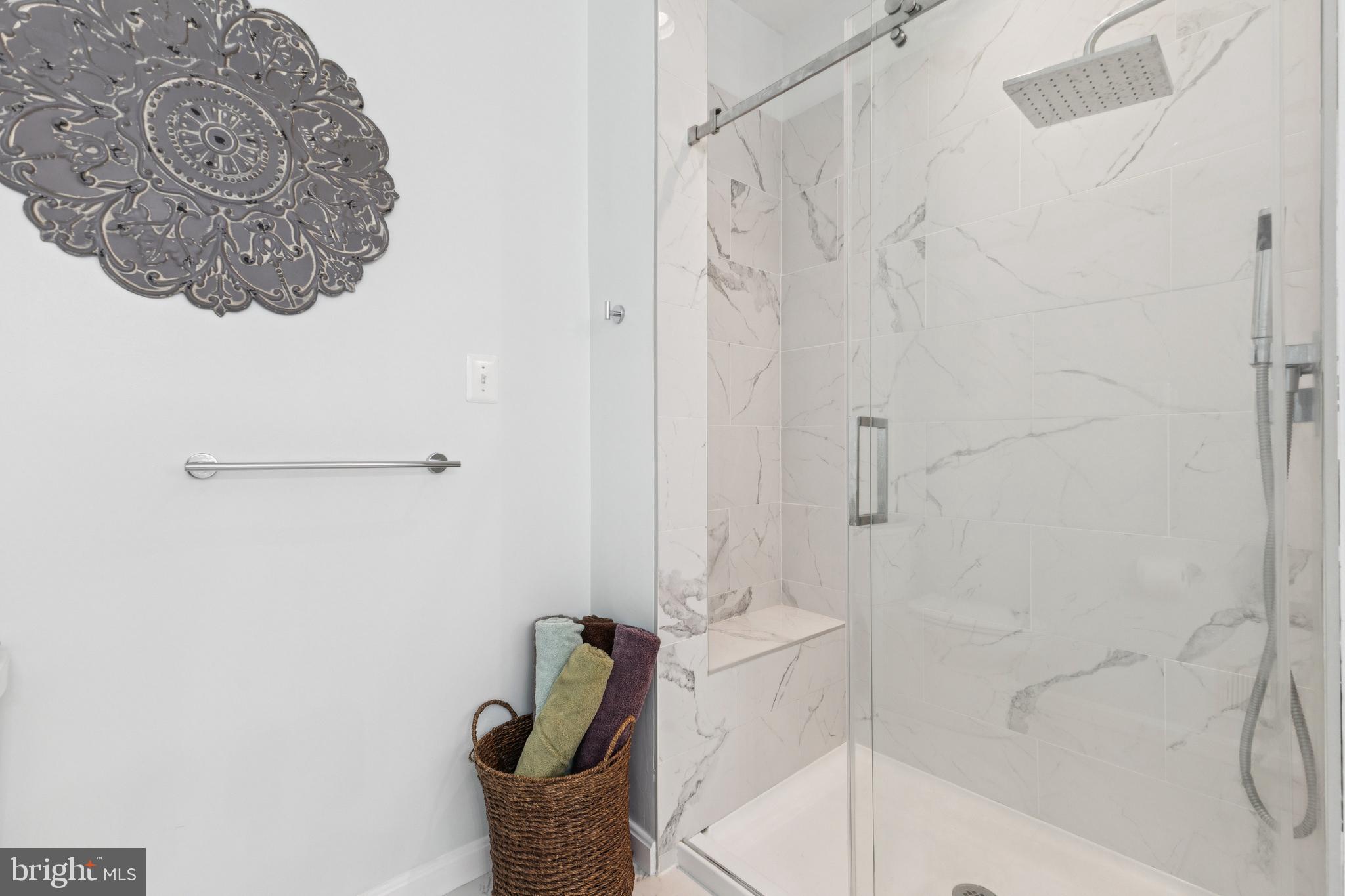 PRIMROSE PARK AT WILDEWOOD - Residential