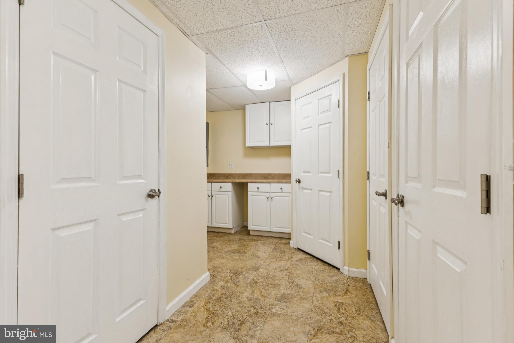 PRIMROSE PARK AT WILDEWOOD - Residential