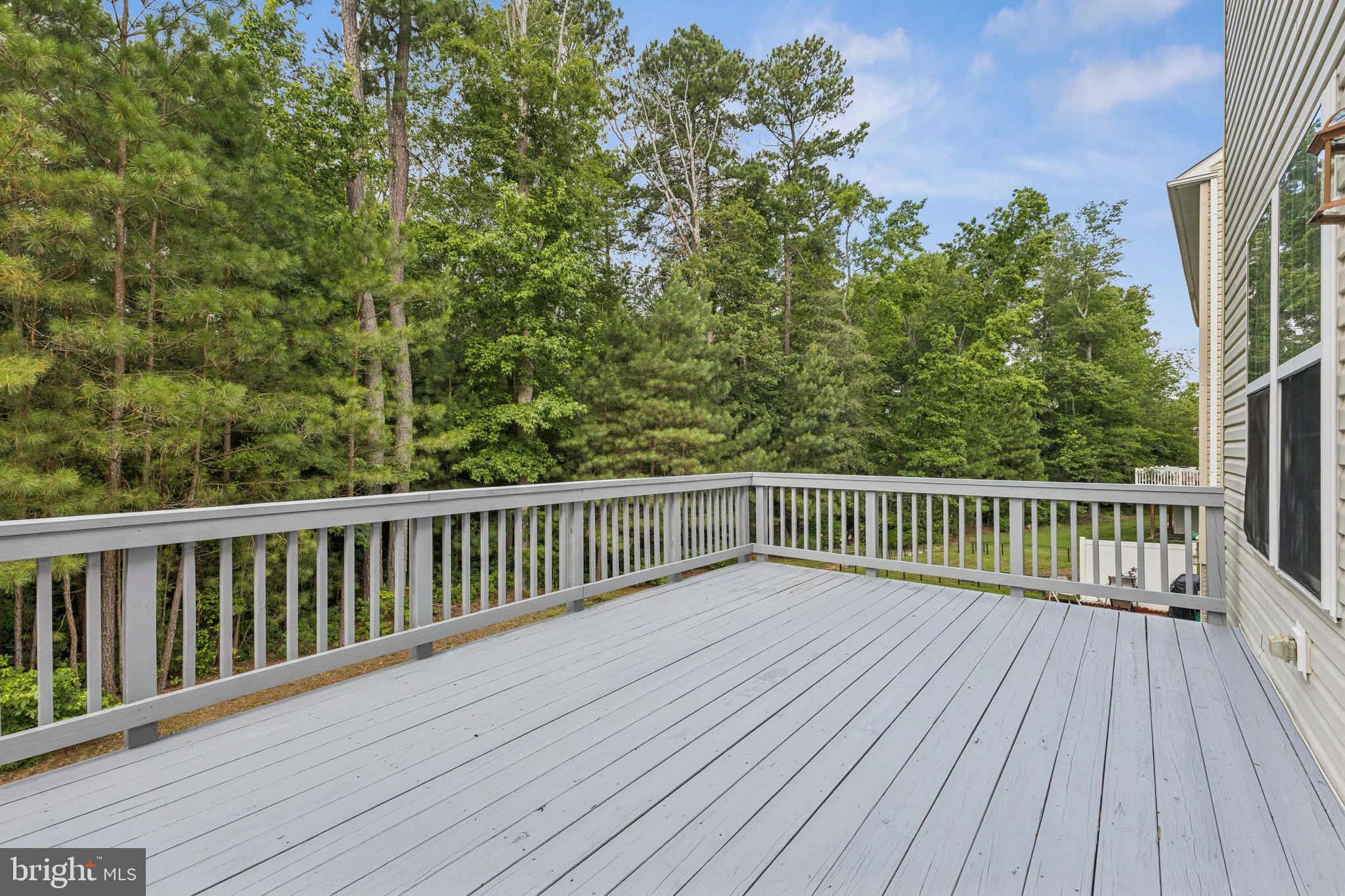 PRIMROSE PARK AT WILDEWOOD - Residential